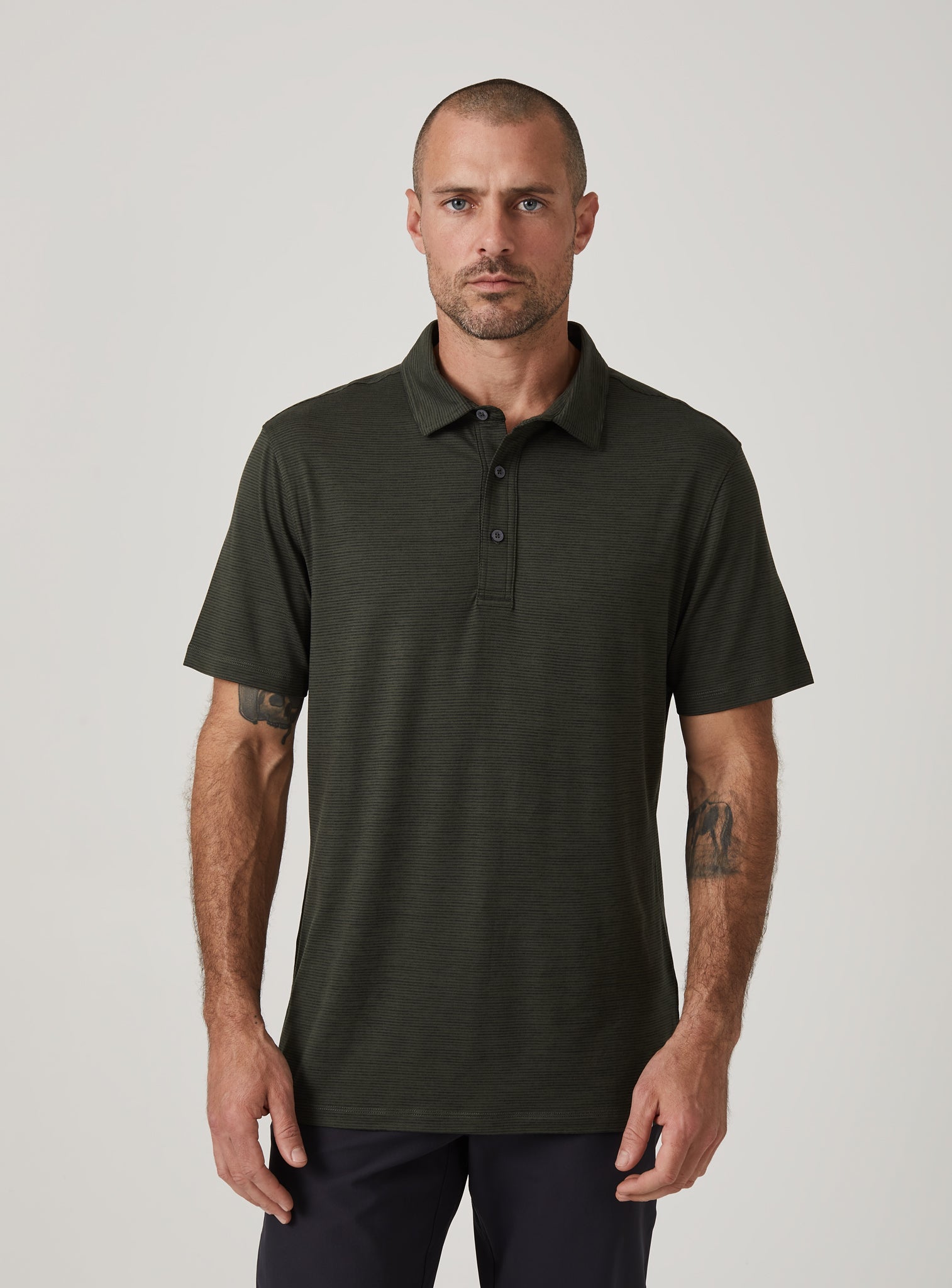 olive-stripe-1562