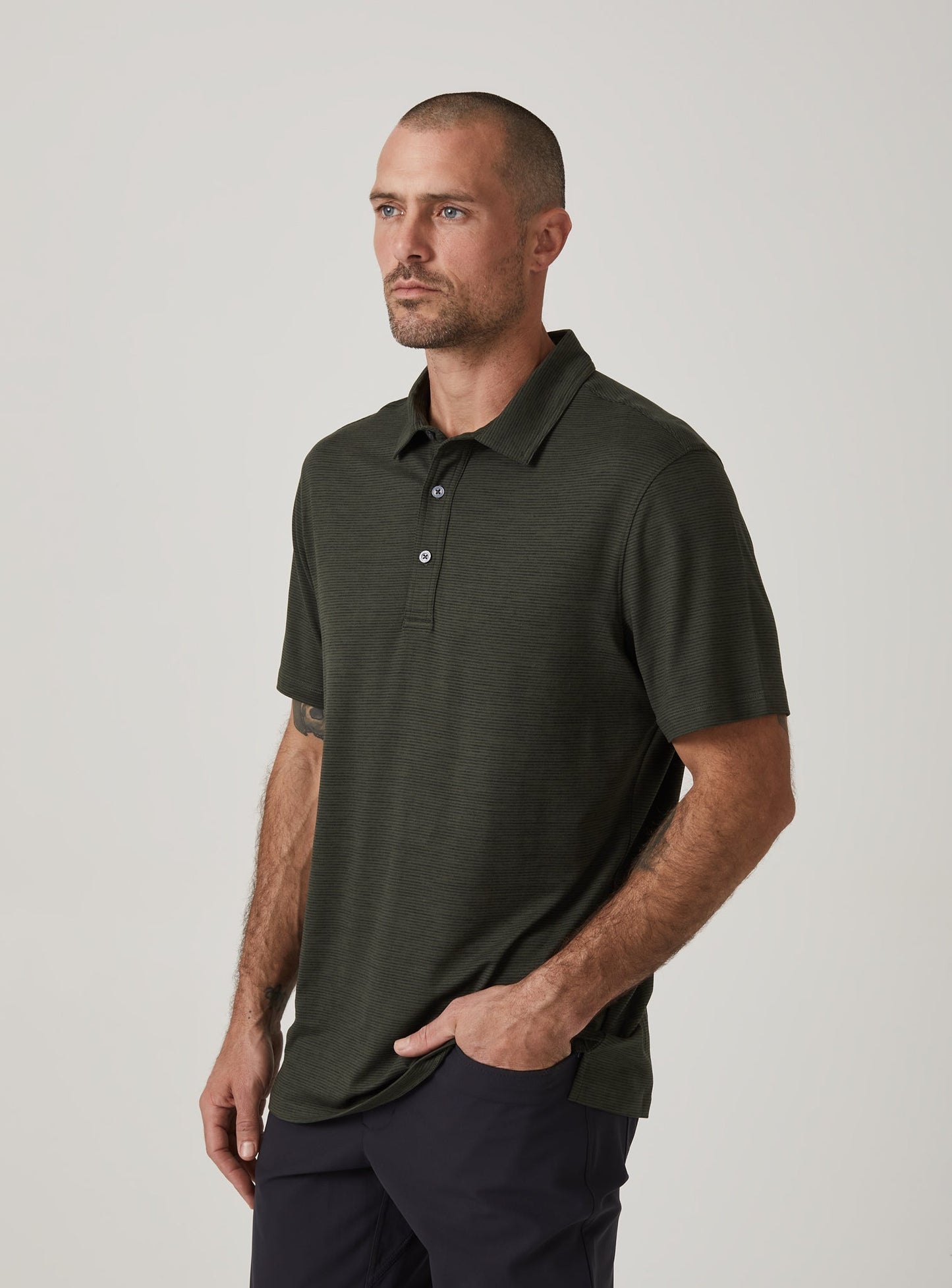 olive-stripe-1562