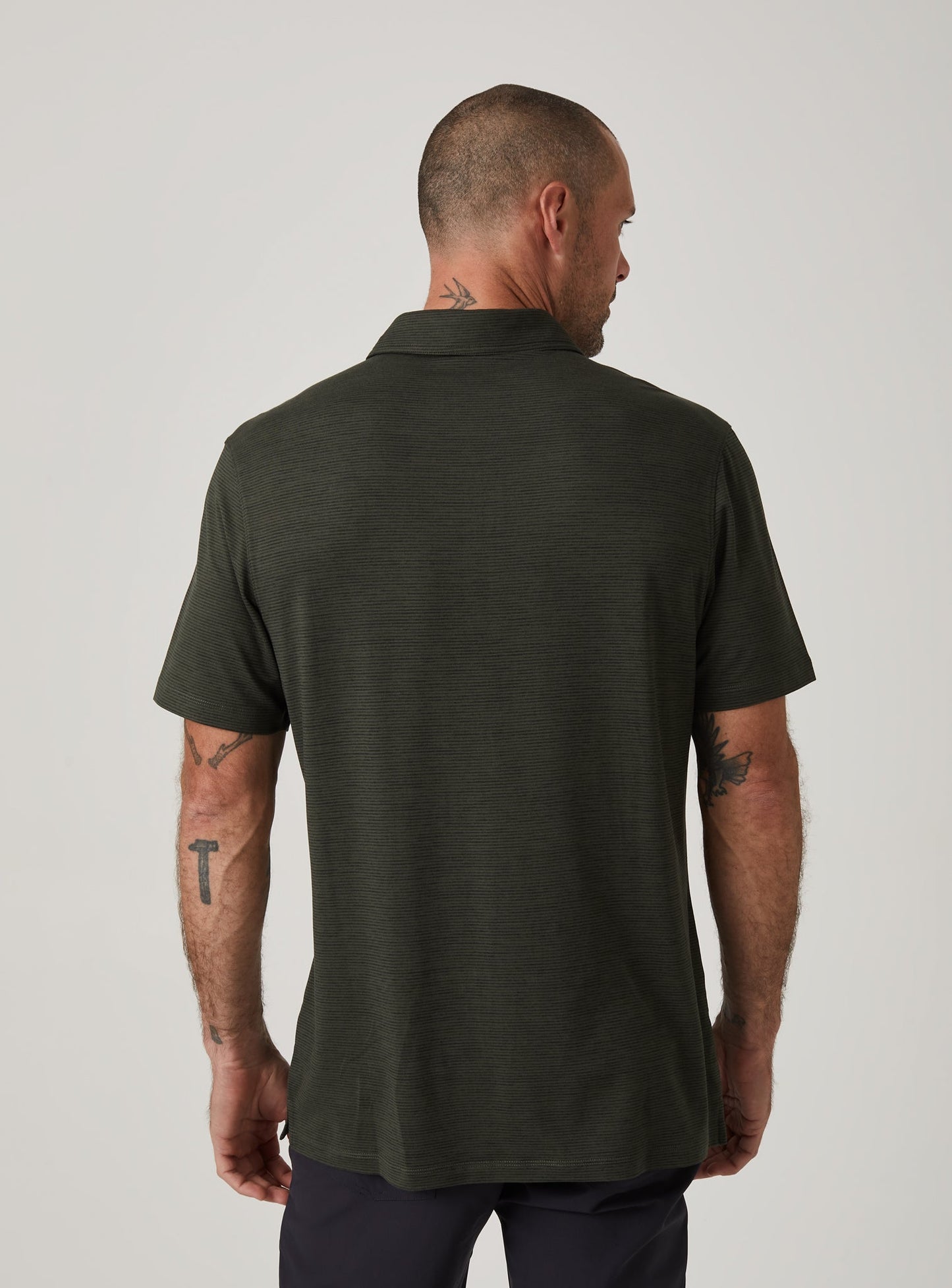 olive-stripe-1562