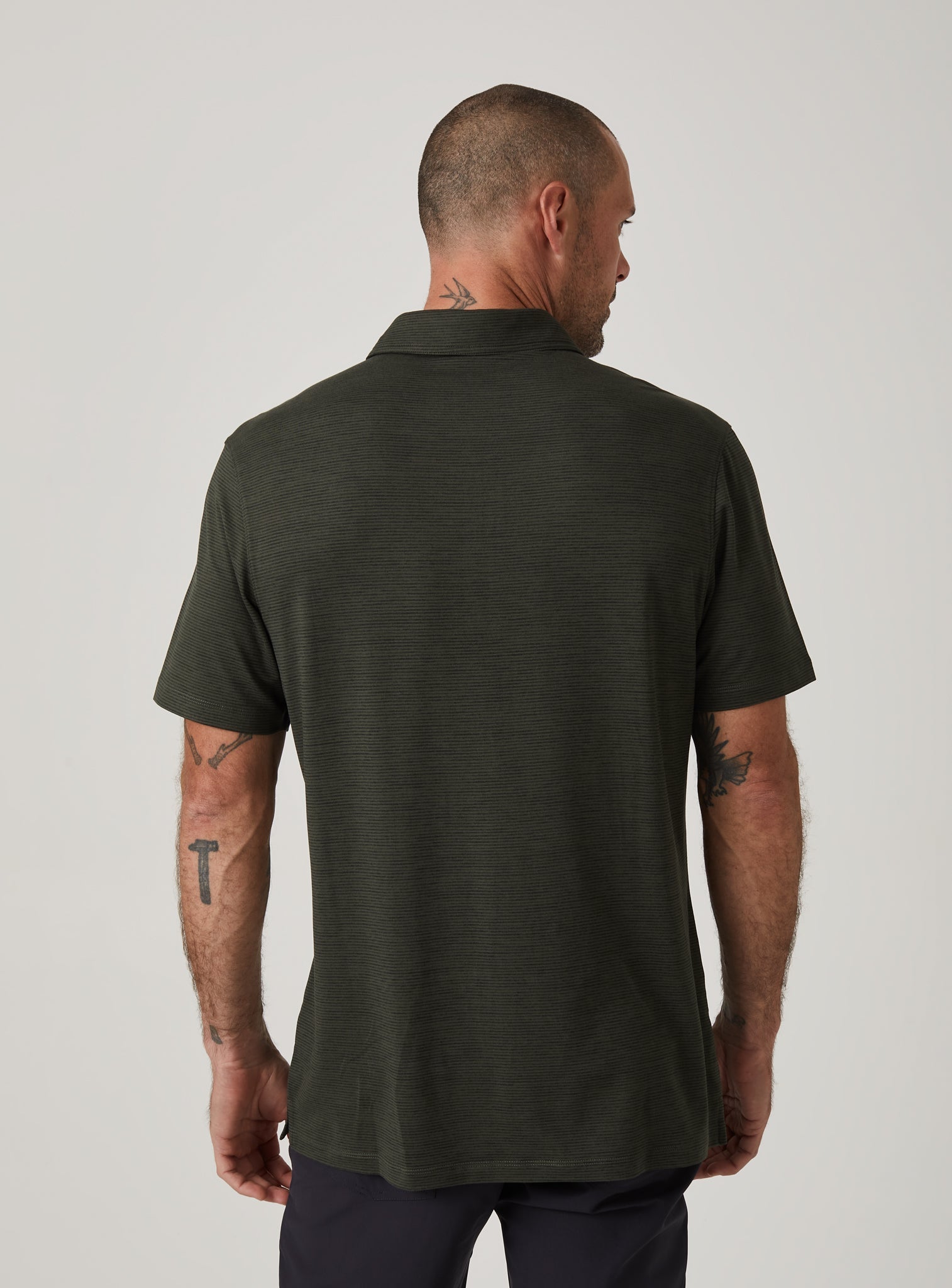 olive-stripe-1562
