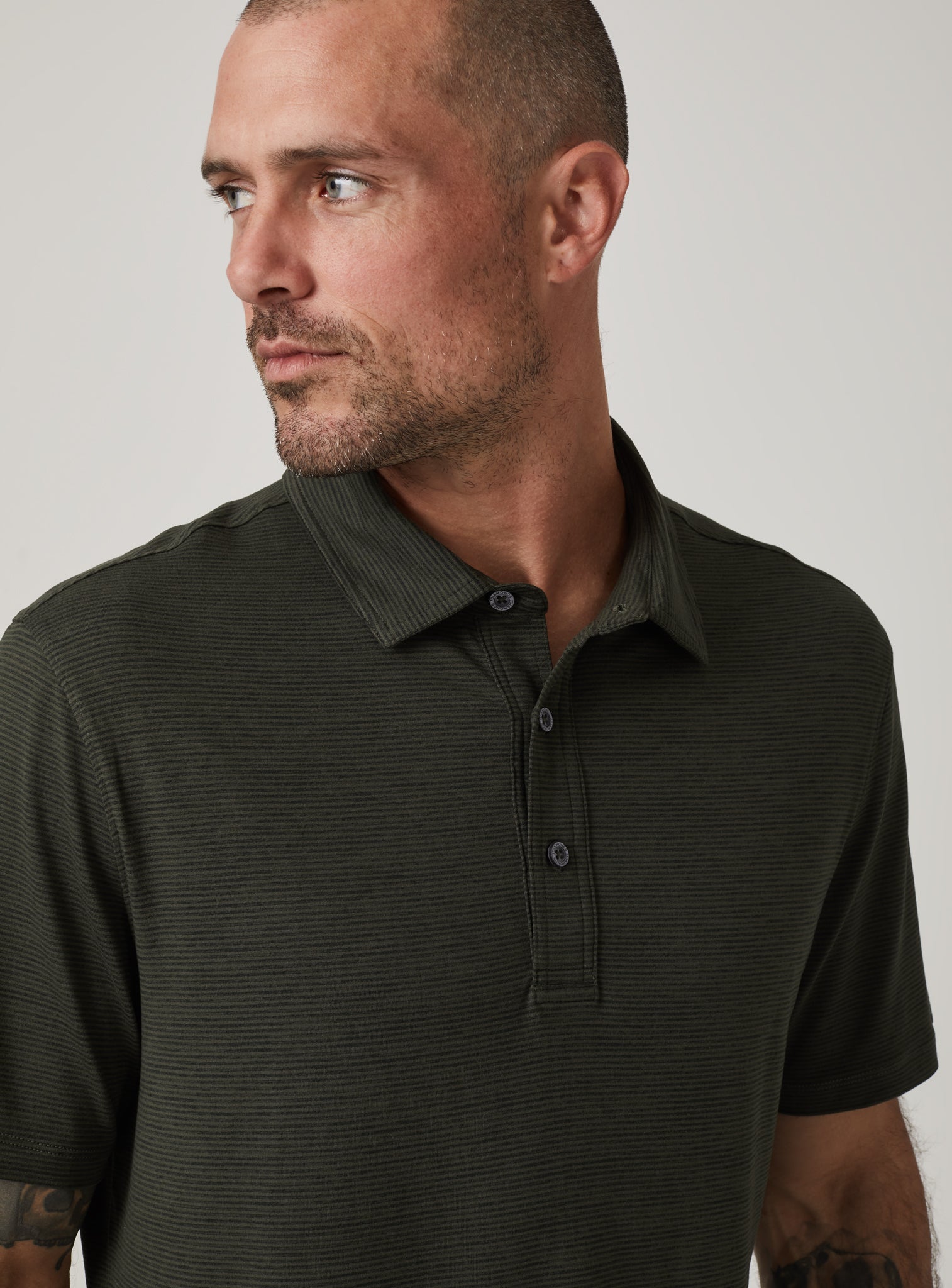 olive-stripe-1562