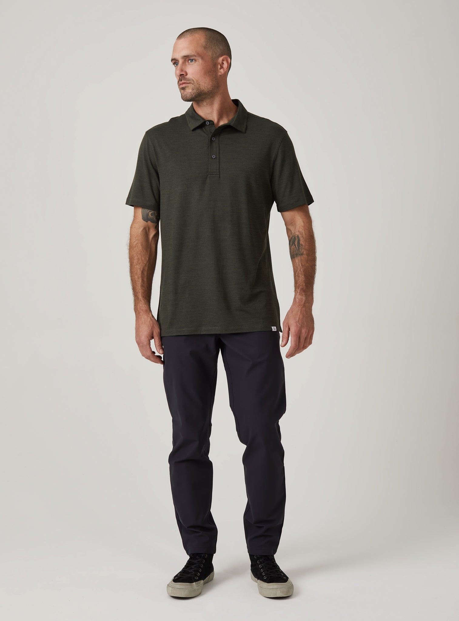 olive-stripe-1562