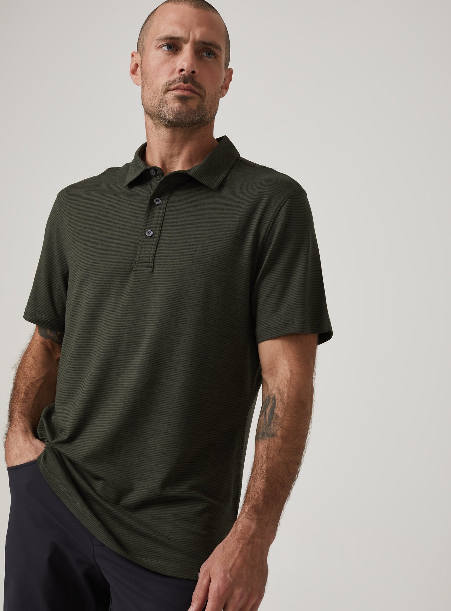 olive-stripe-1562