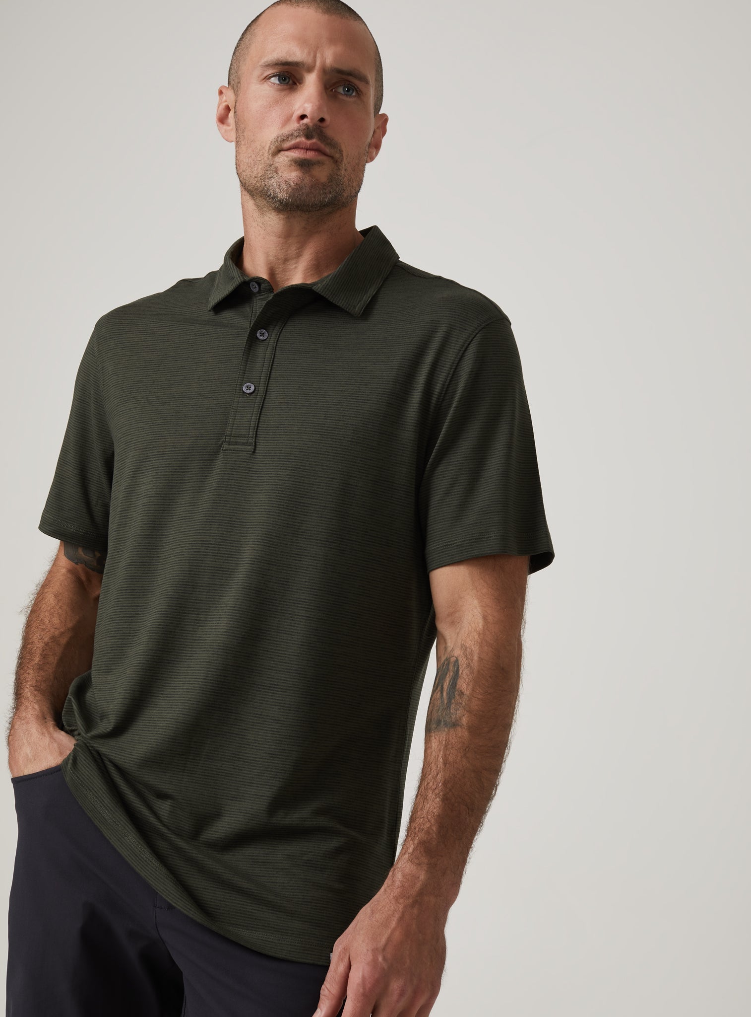 olive-stripe-1562