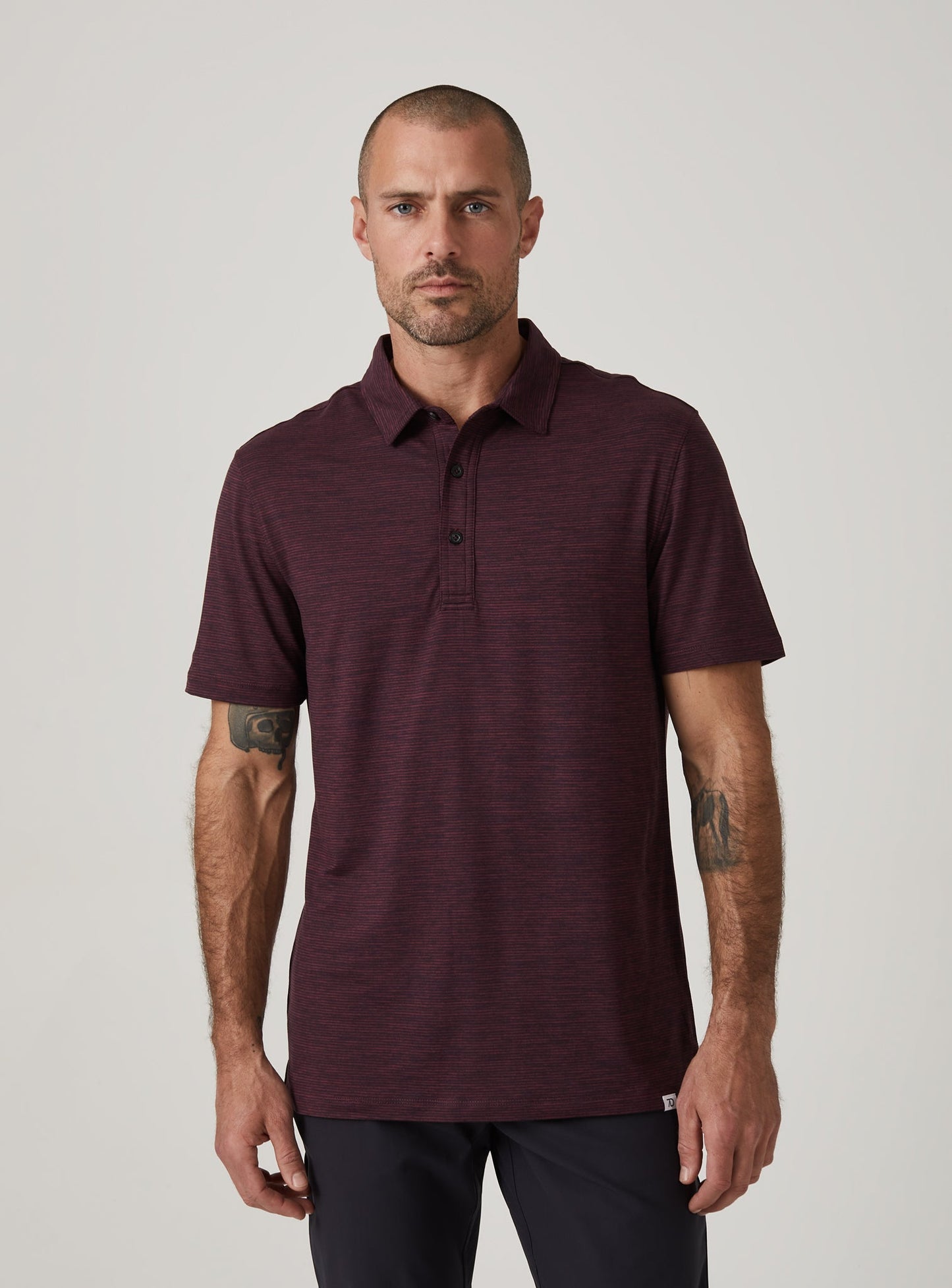 port-stripe-1562