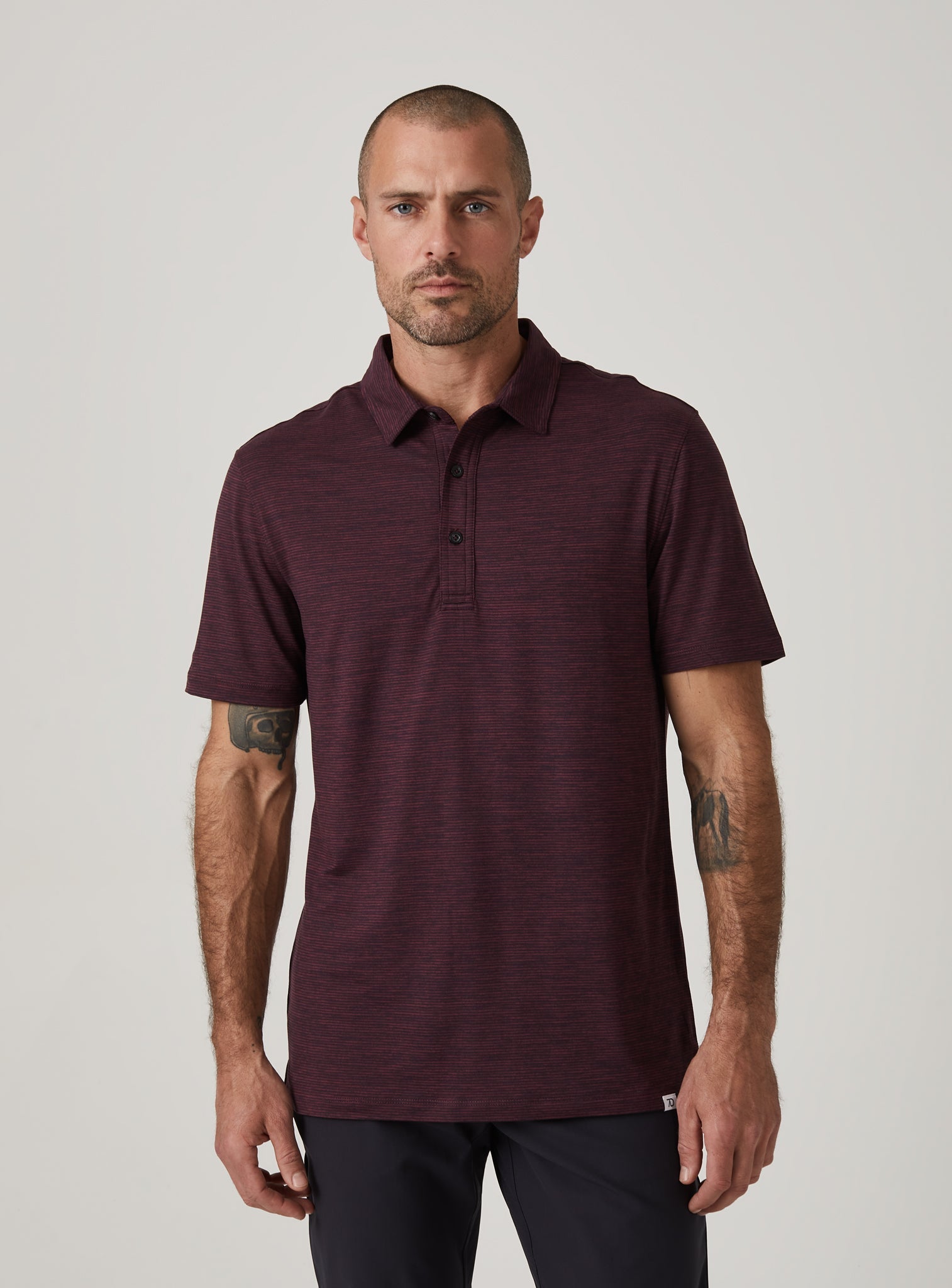 port-stripe-1562