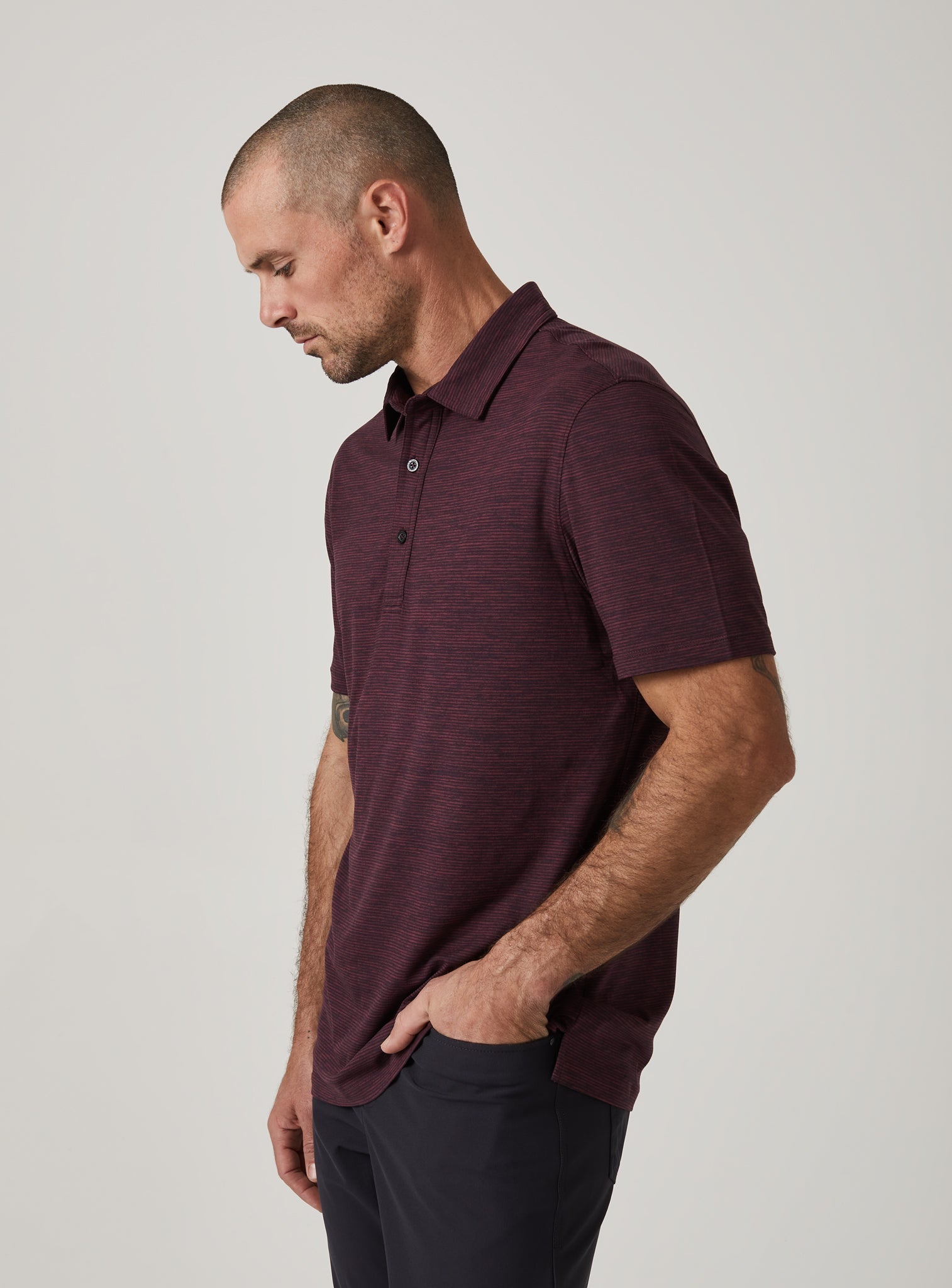 port-stripe-1562