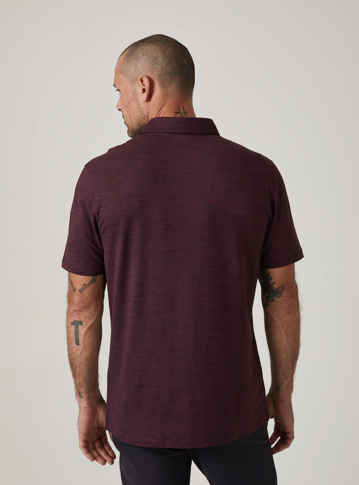 port-stripe-1562