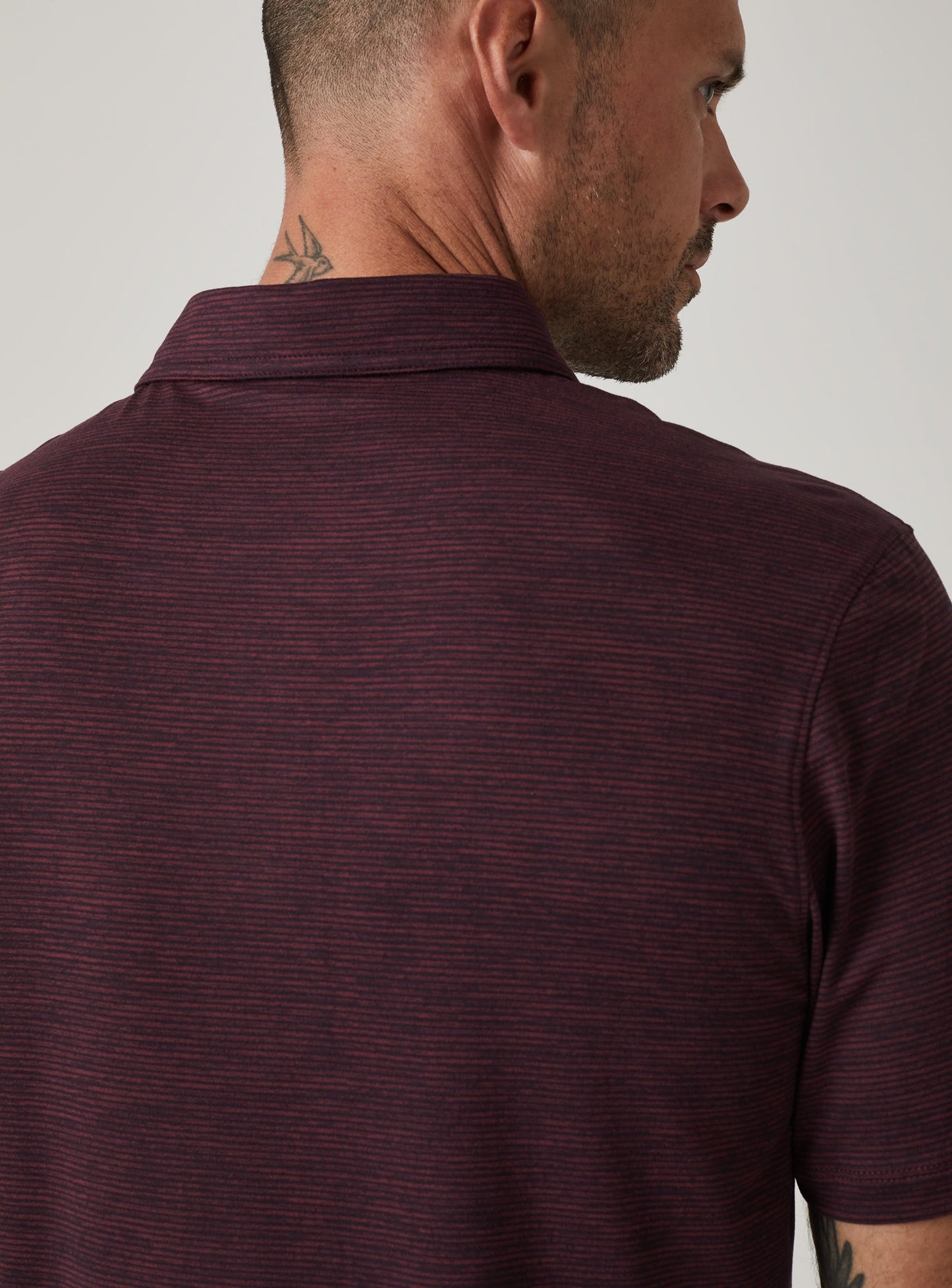 port-stripe-1562