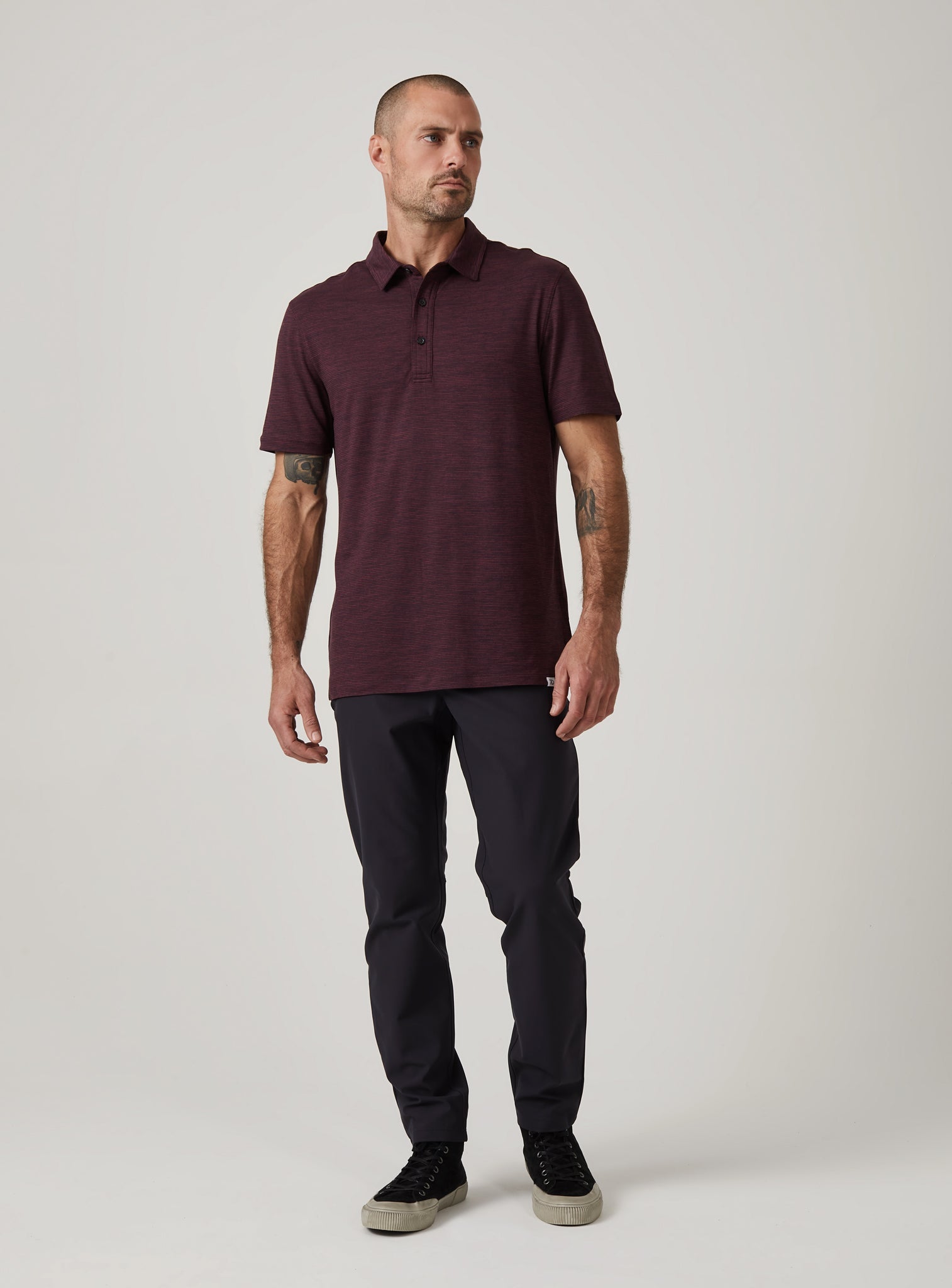 port-stripe-1562