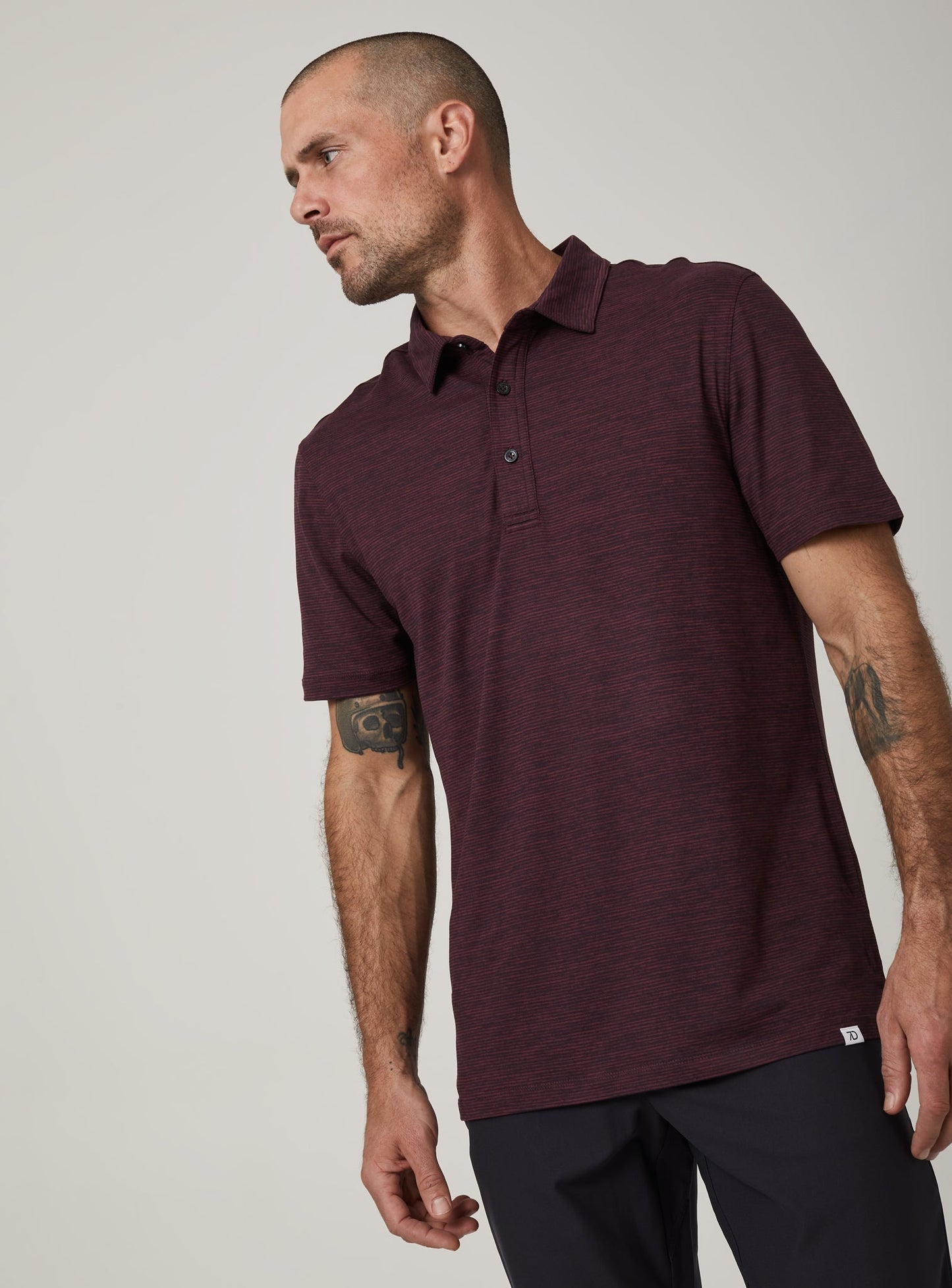 port-stripe-1562