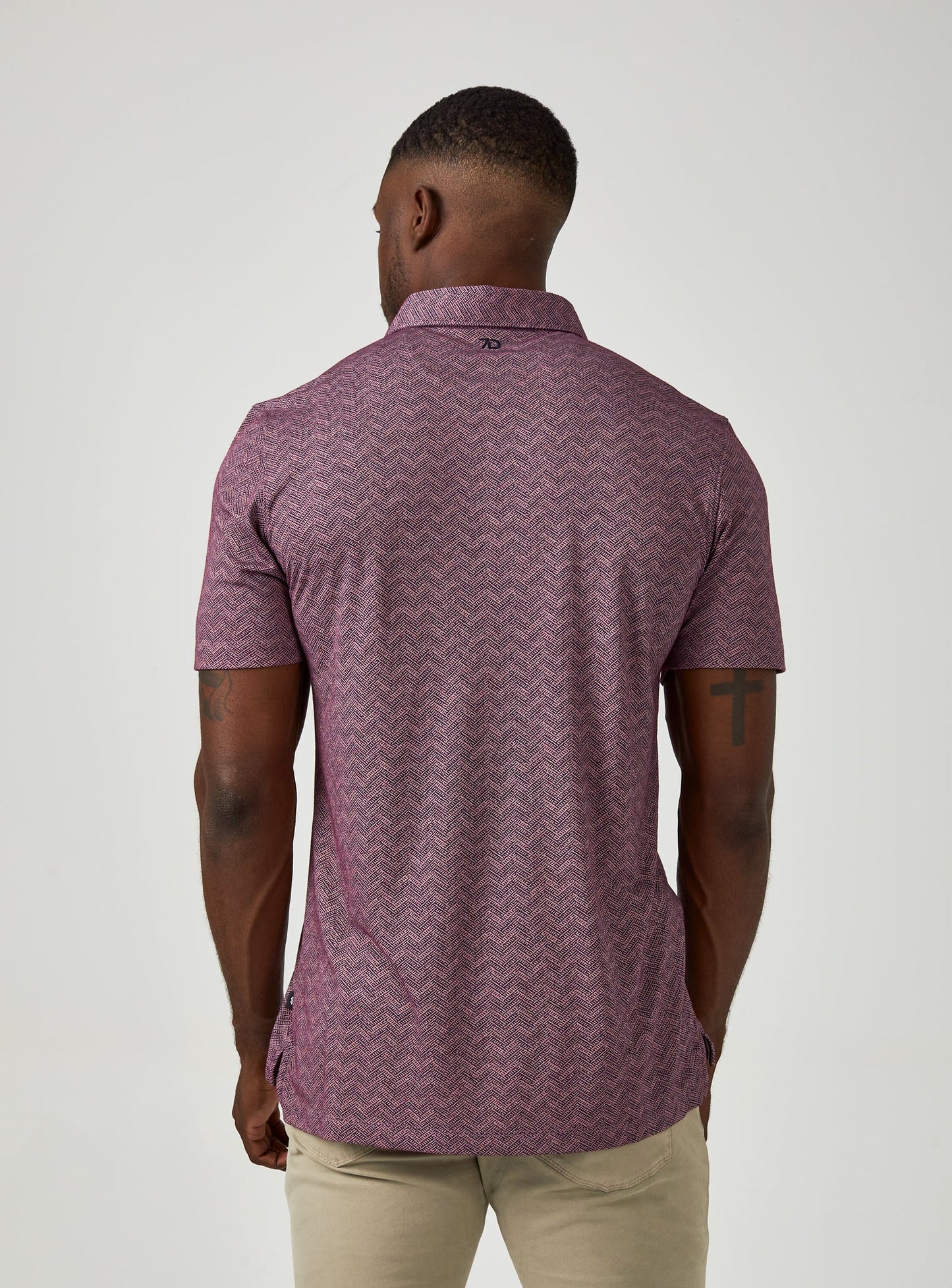 dusty-rose-1564