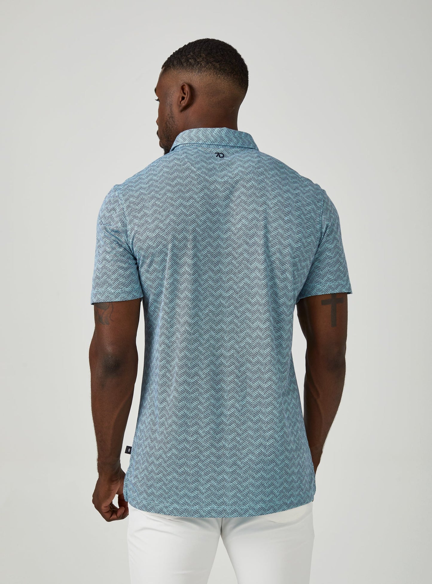 mint-1564