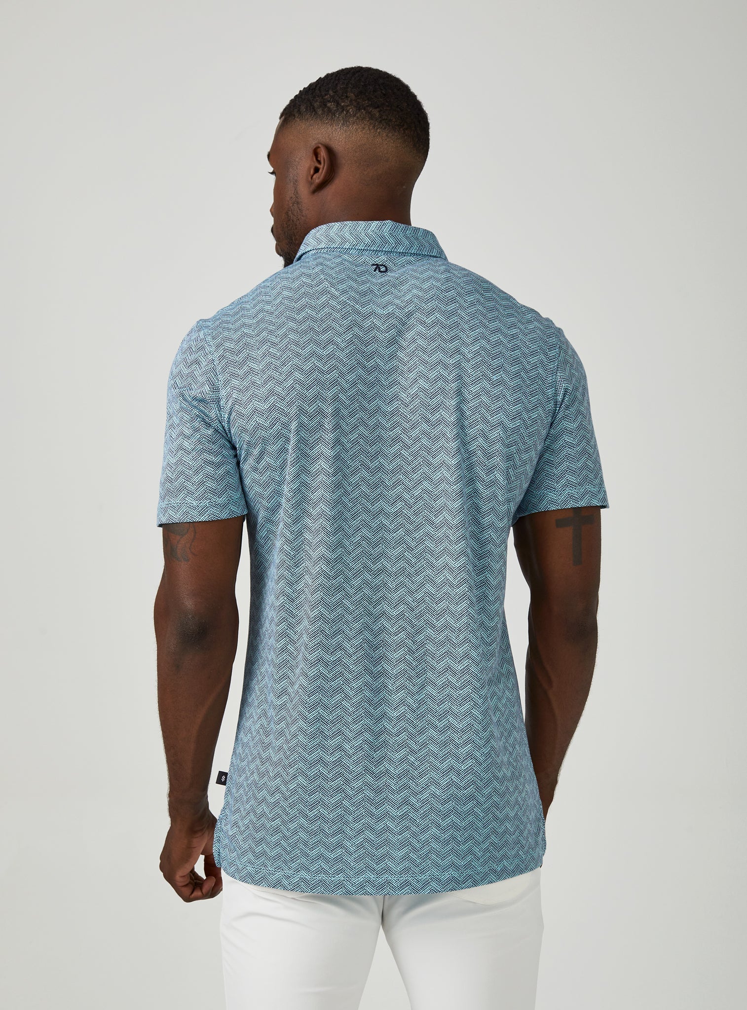 mint-1564