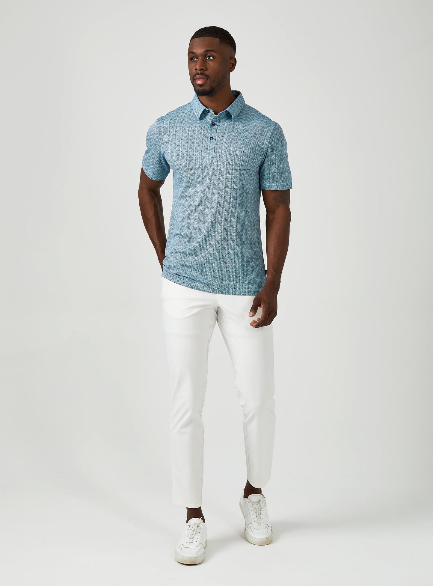 mint-1564