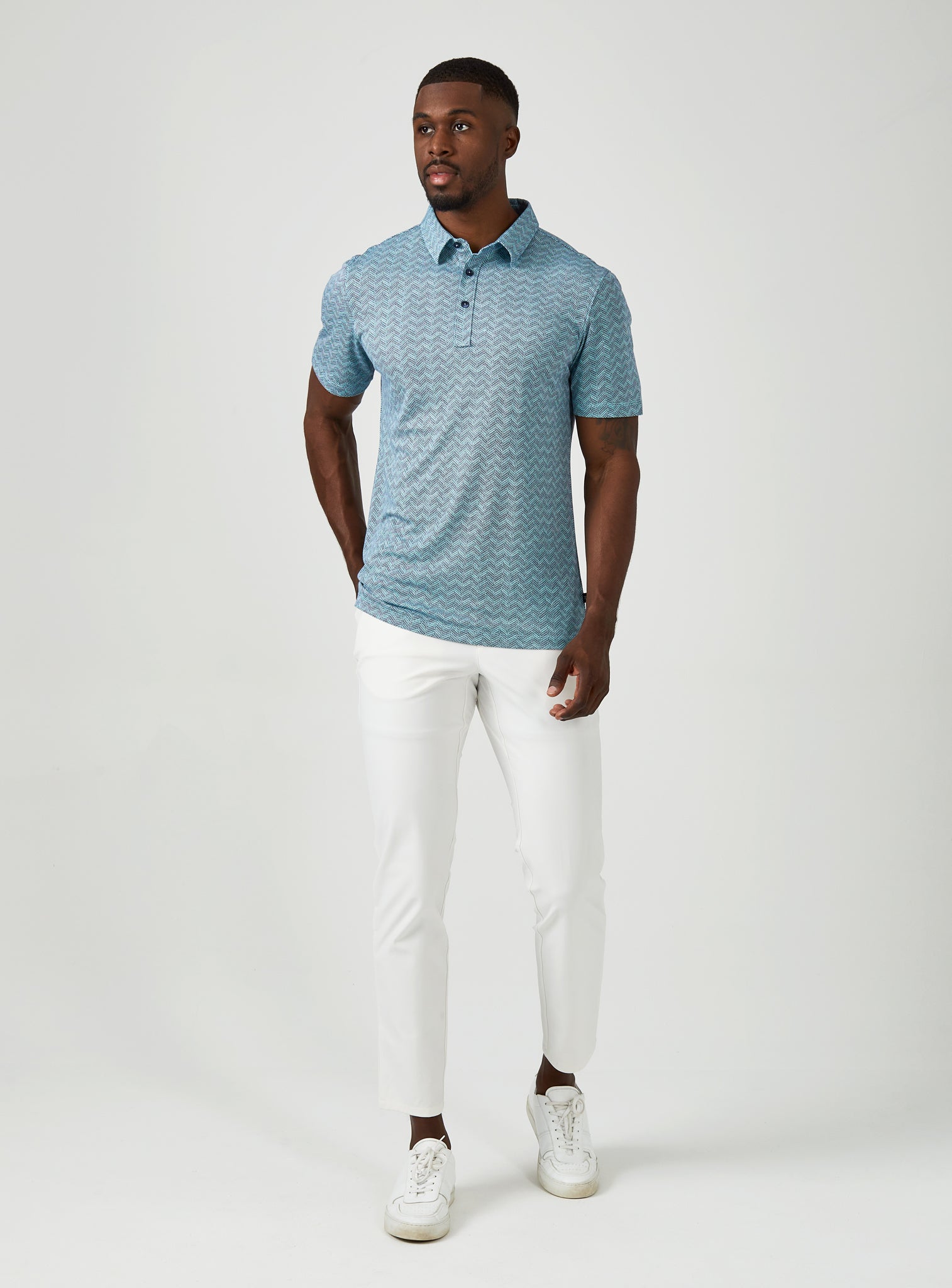 mint-1564