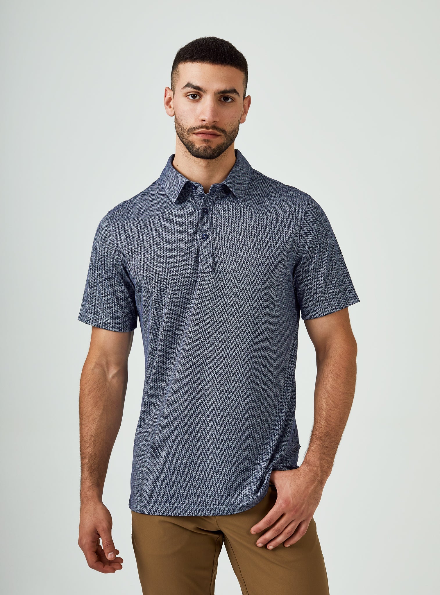 steel-blue-1564