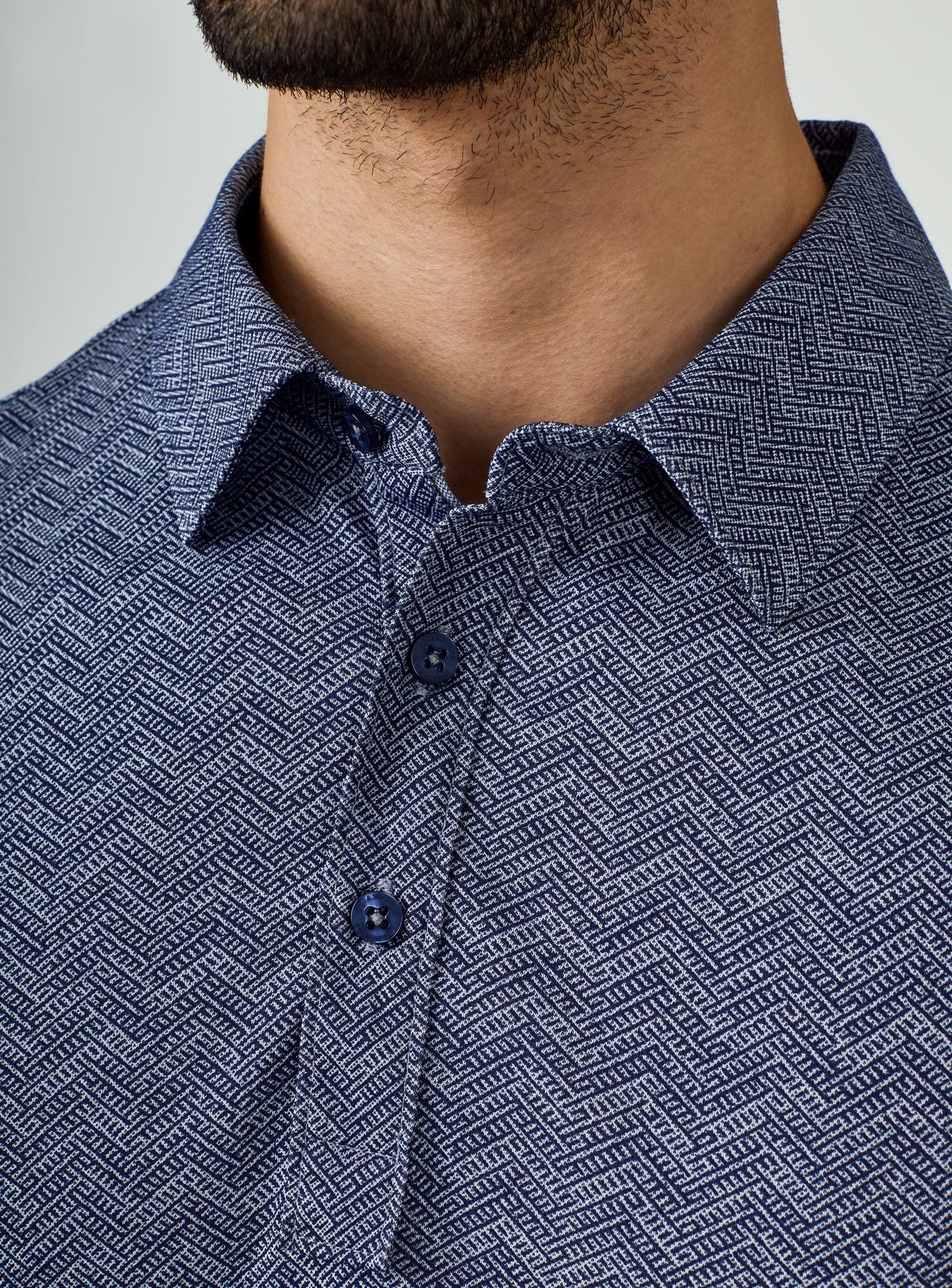 steel-blue-1564