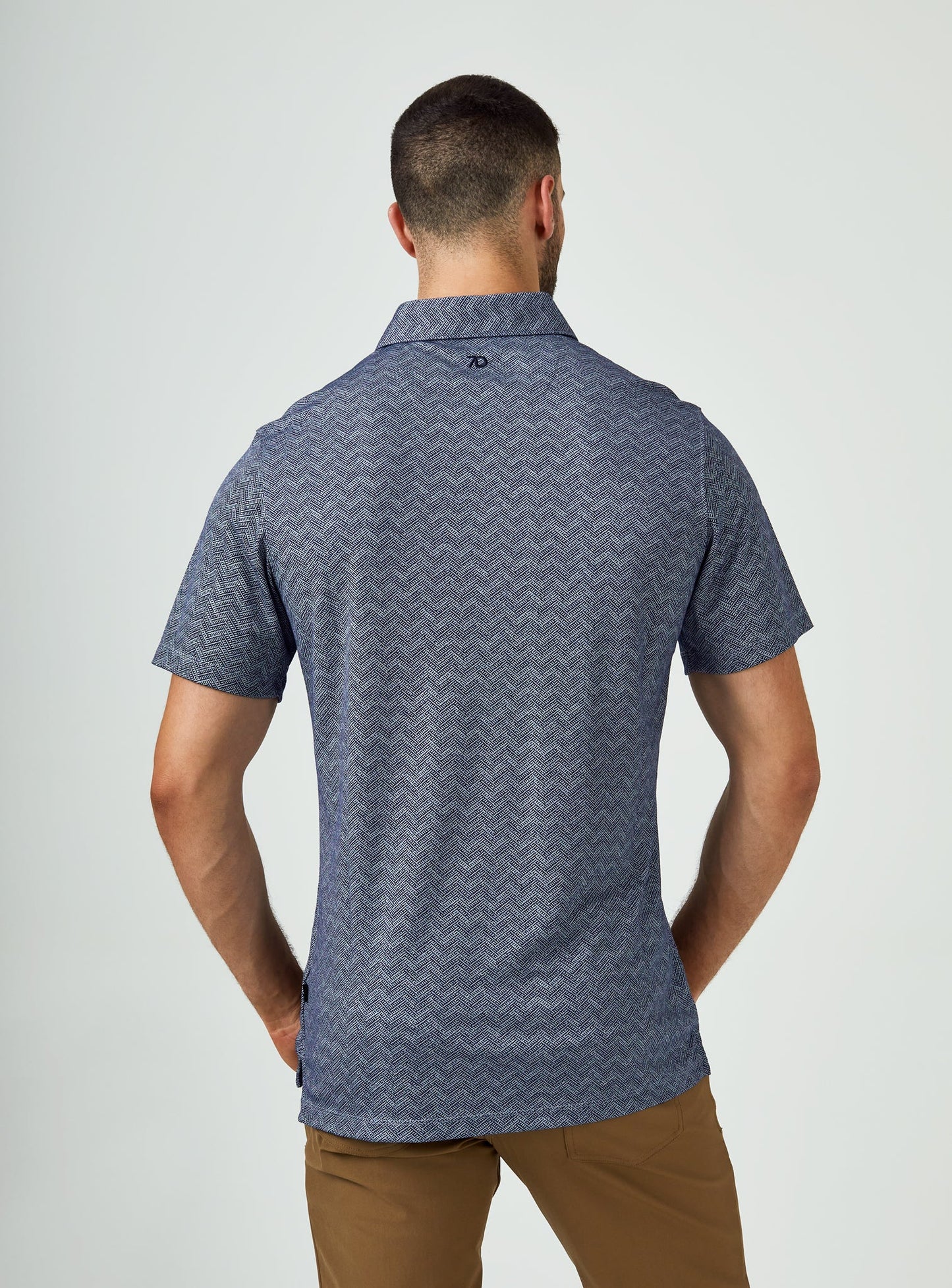 steel-blue-1564