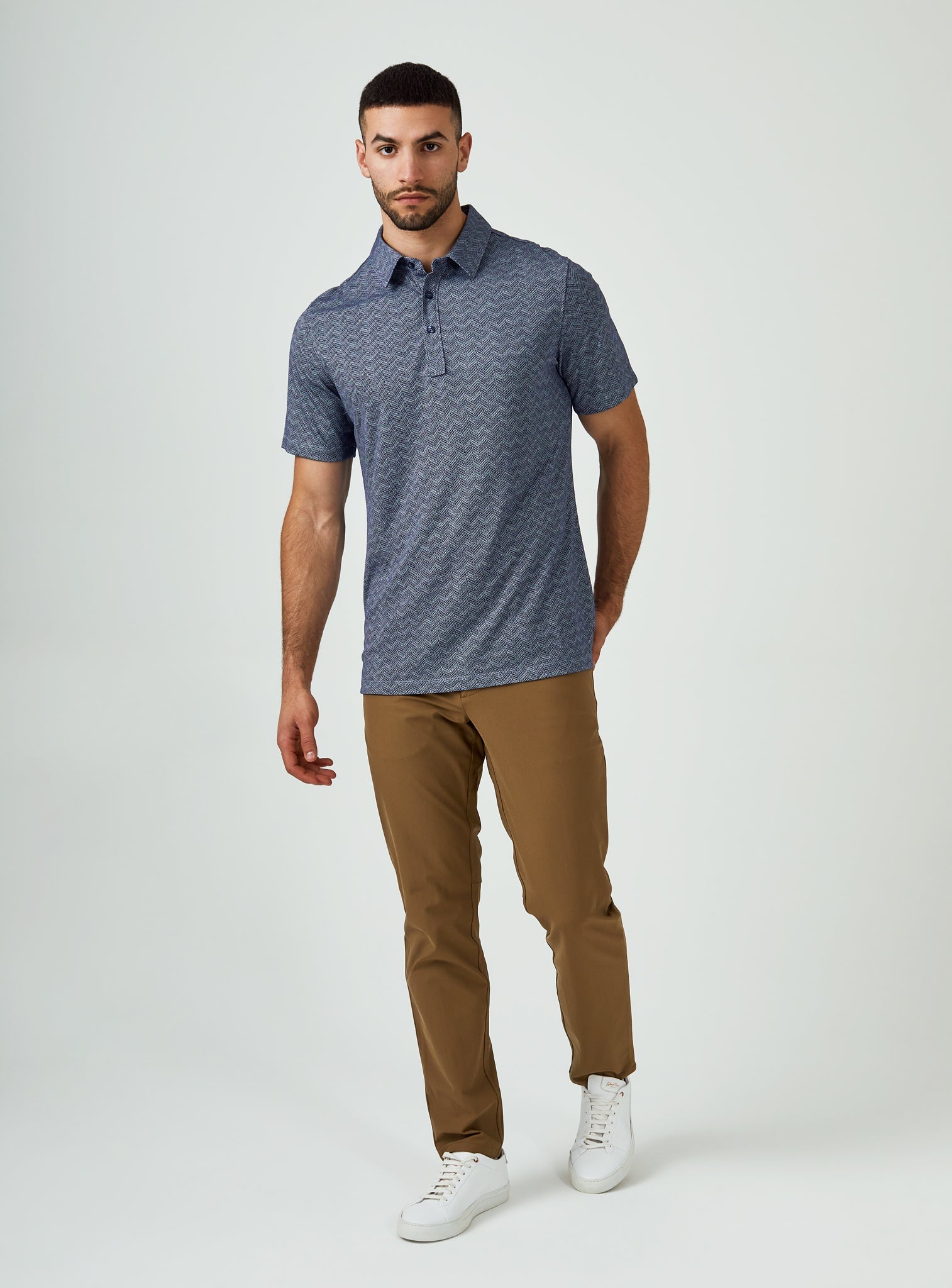 steel-blue-1564
