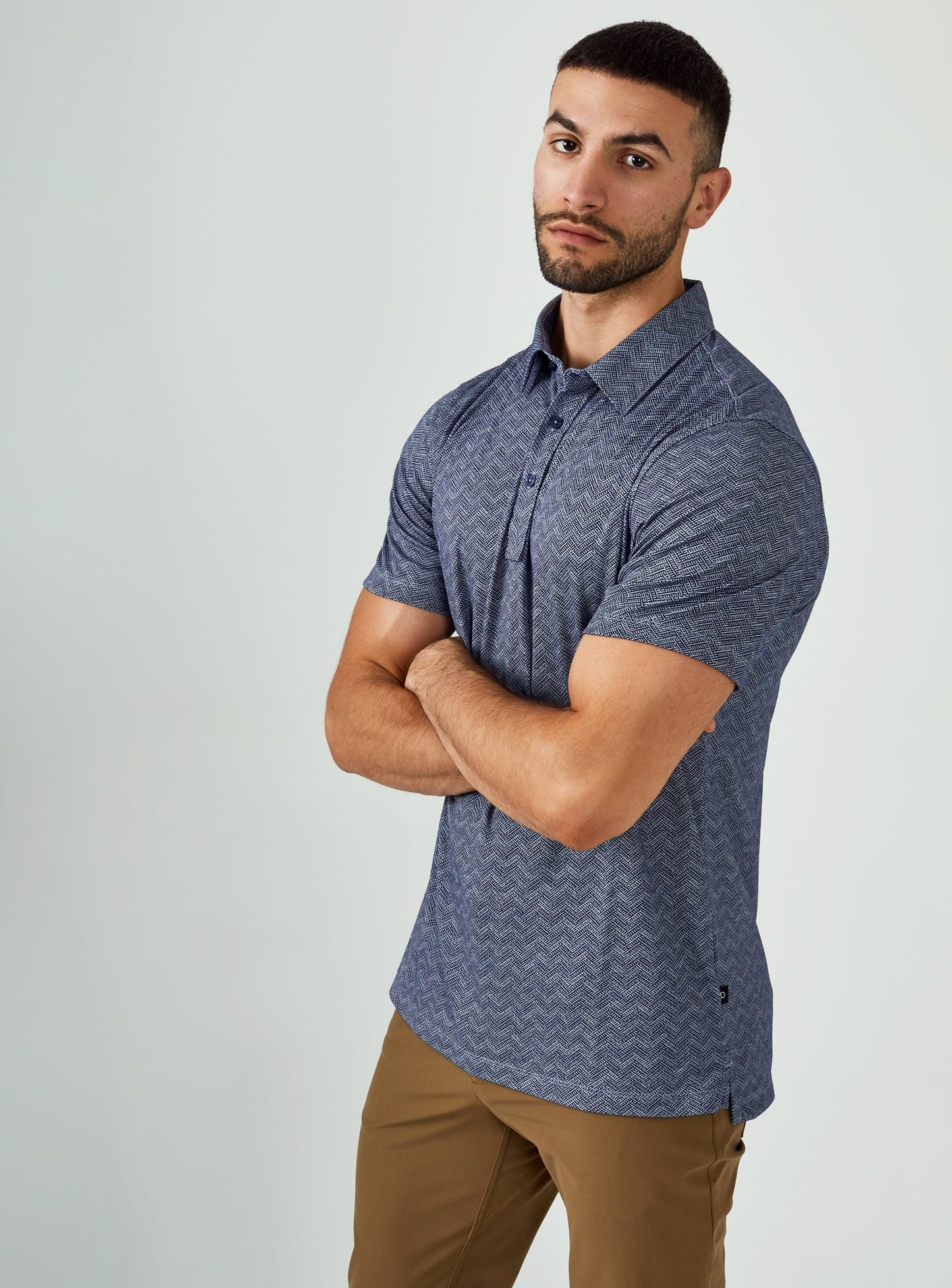 steel-blue-1564