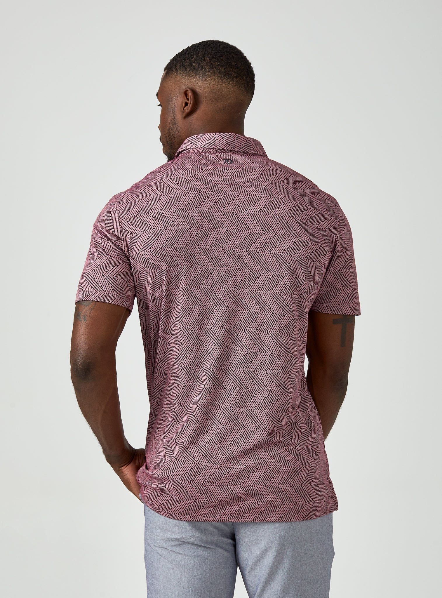 dusty-rose-1566