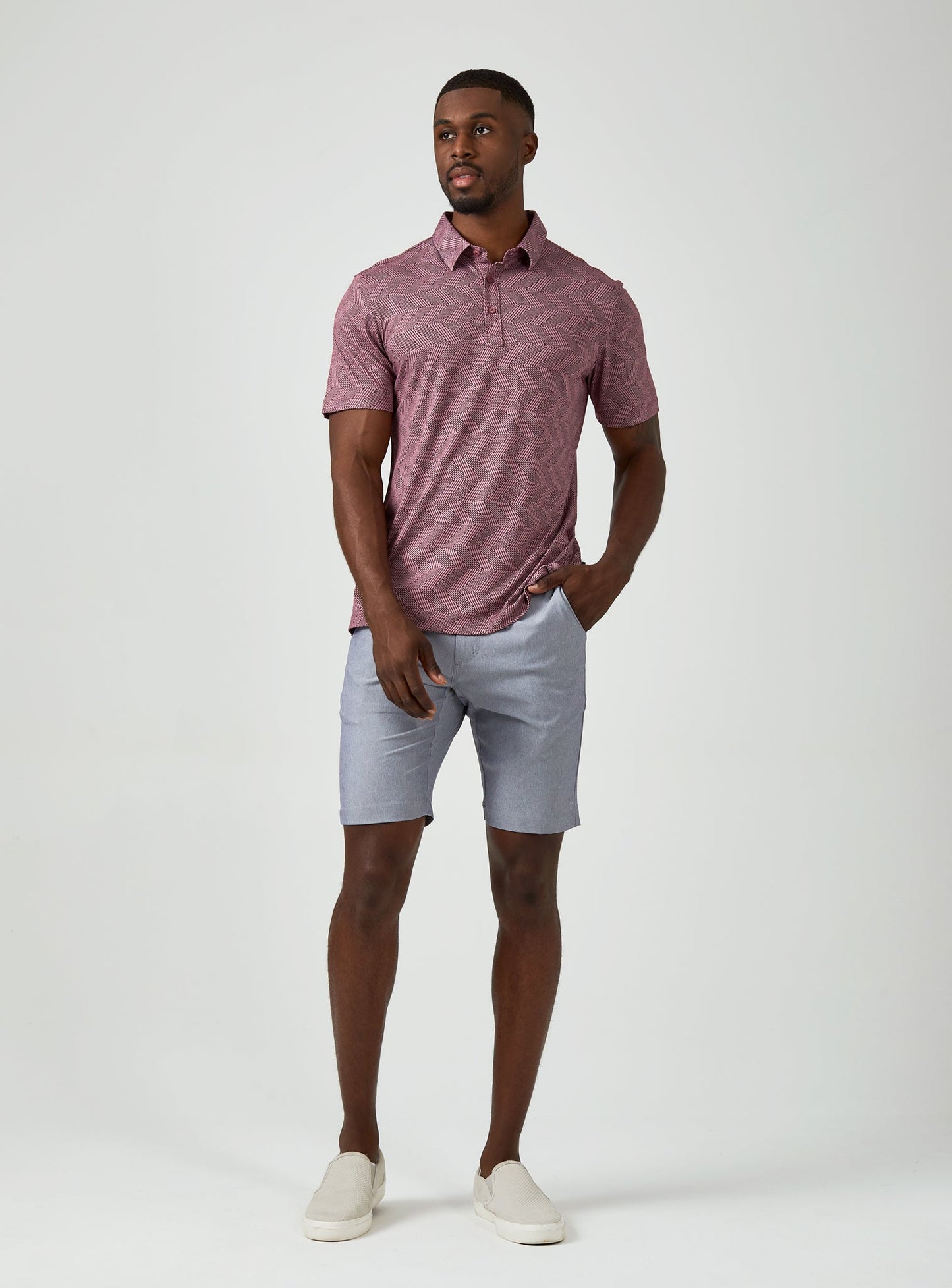 dusty-rose-1566