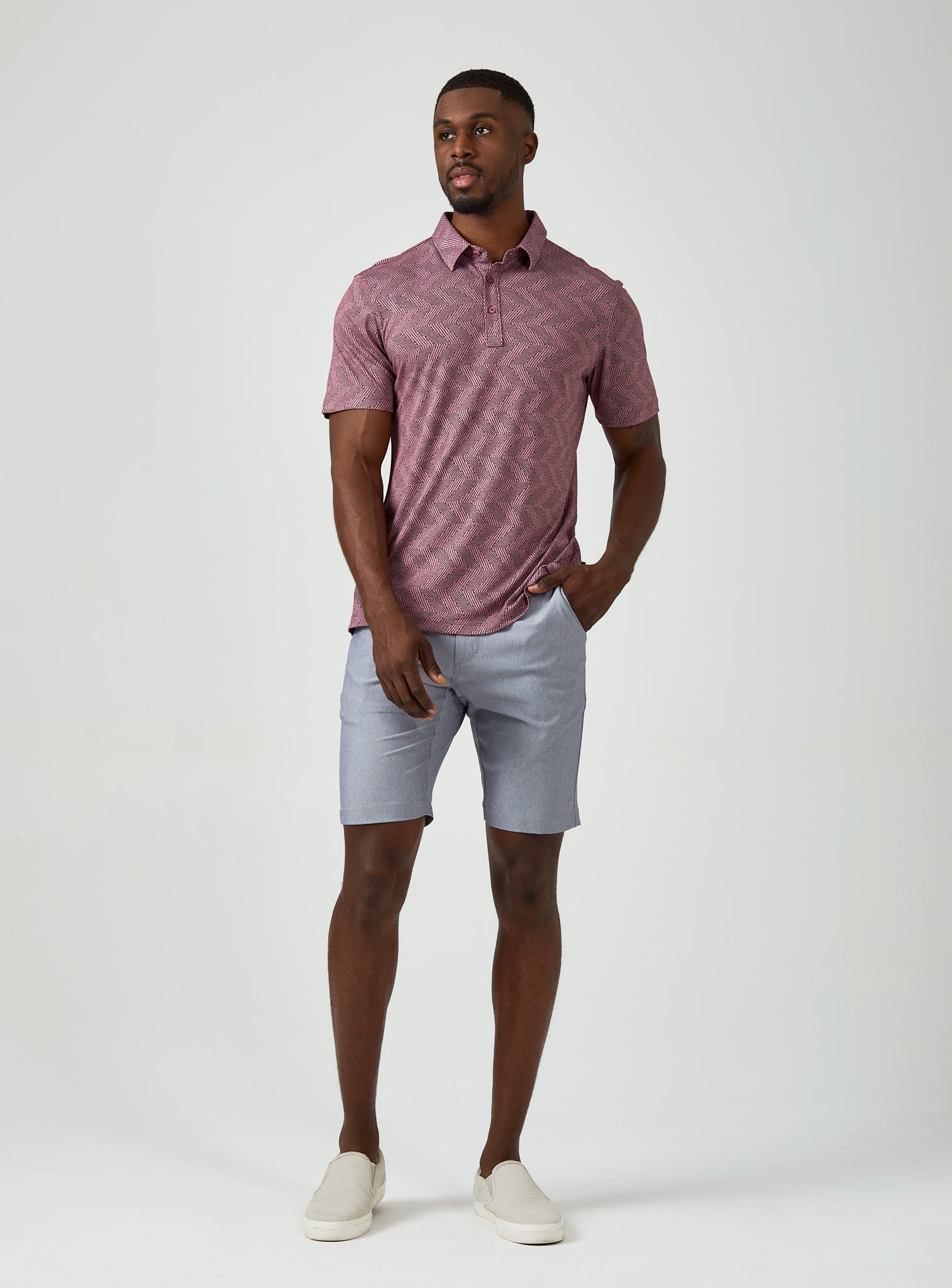 dusty-rose-1566
