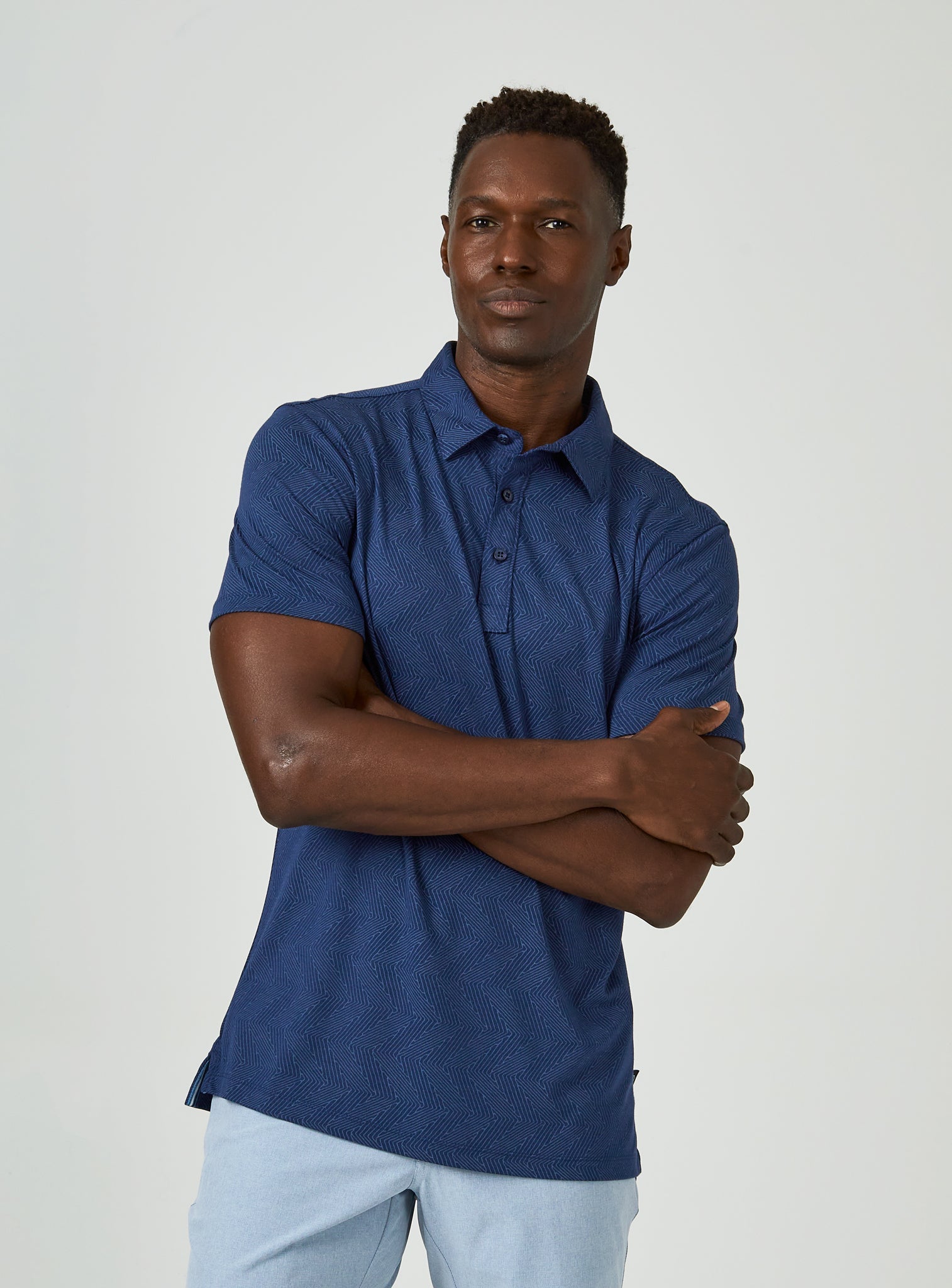 navy-1566
