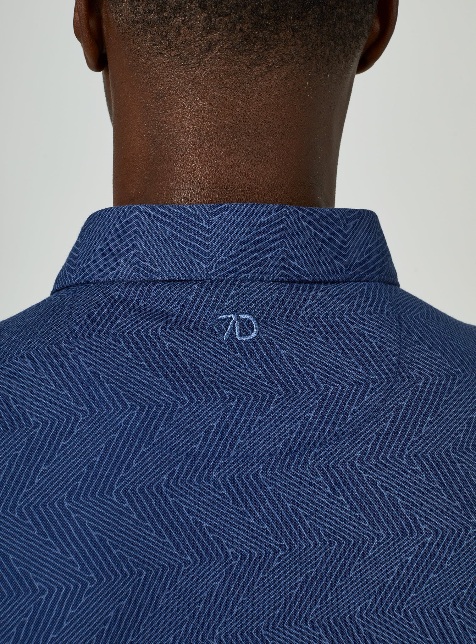 navy-1566
