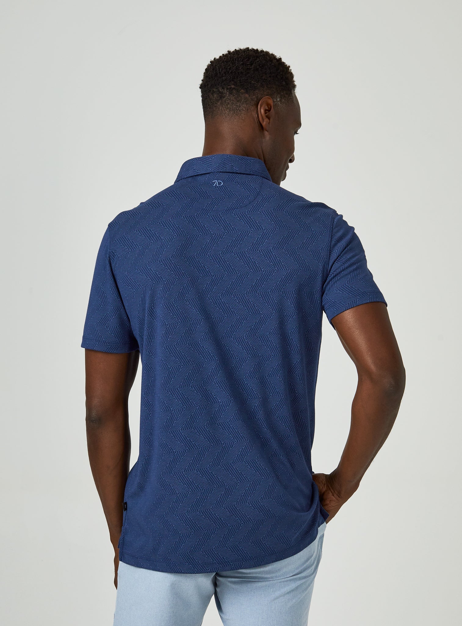 navy-1566