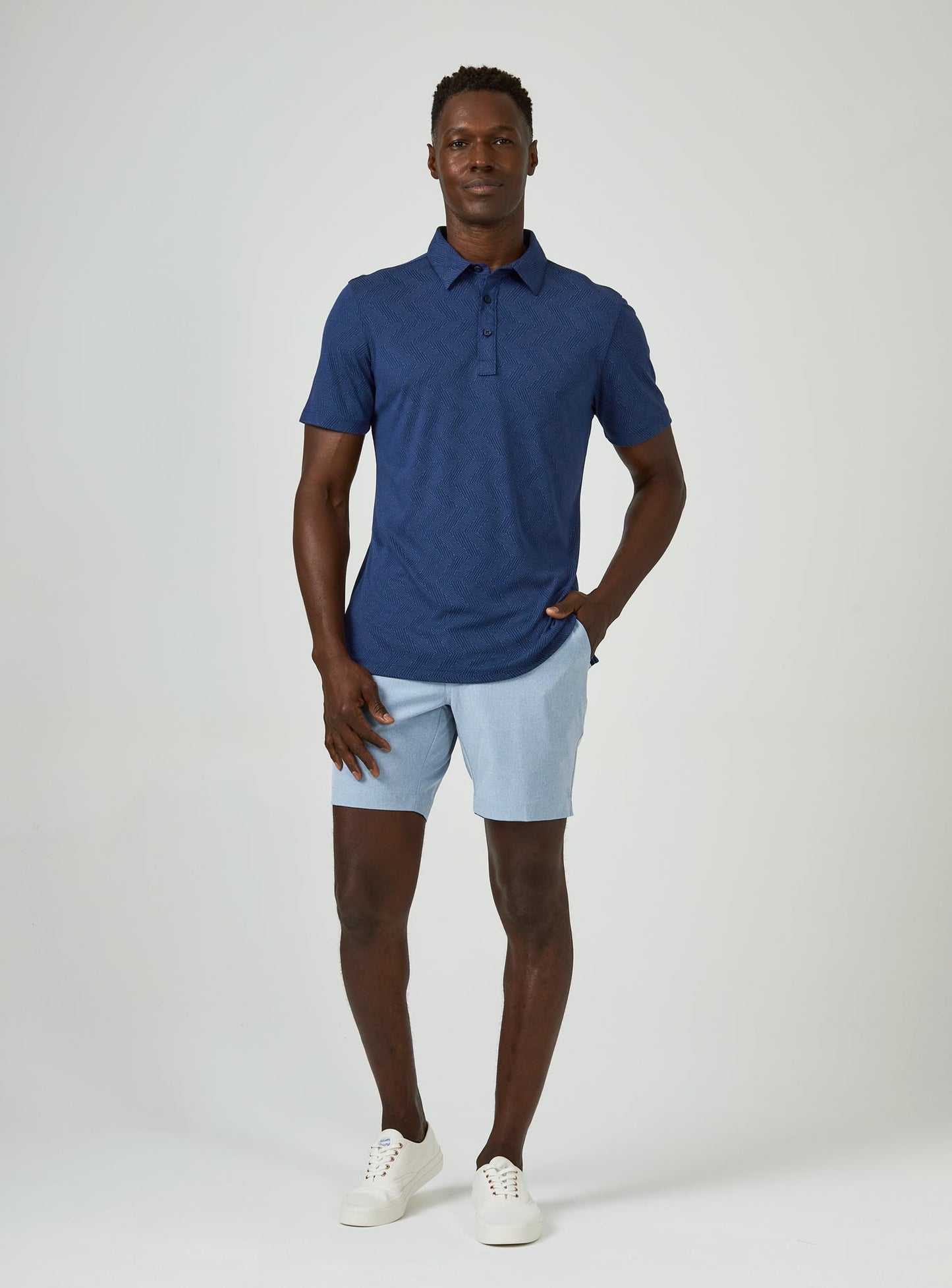 navy-1566