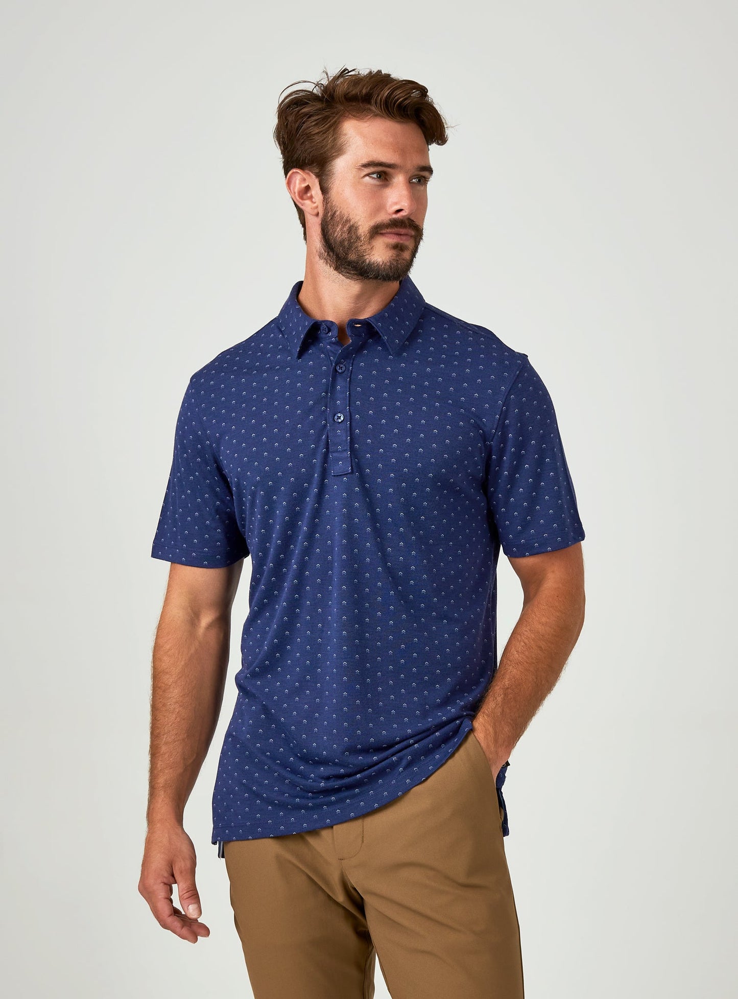 navy-1567