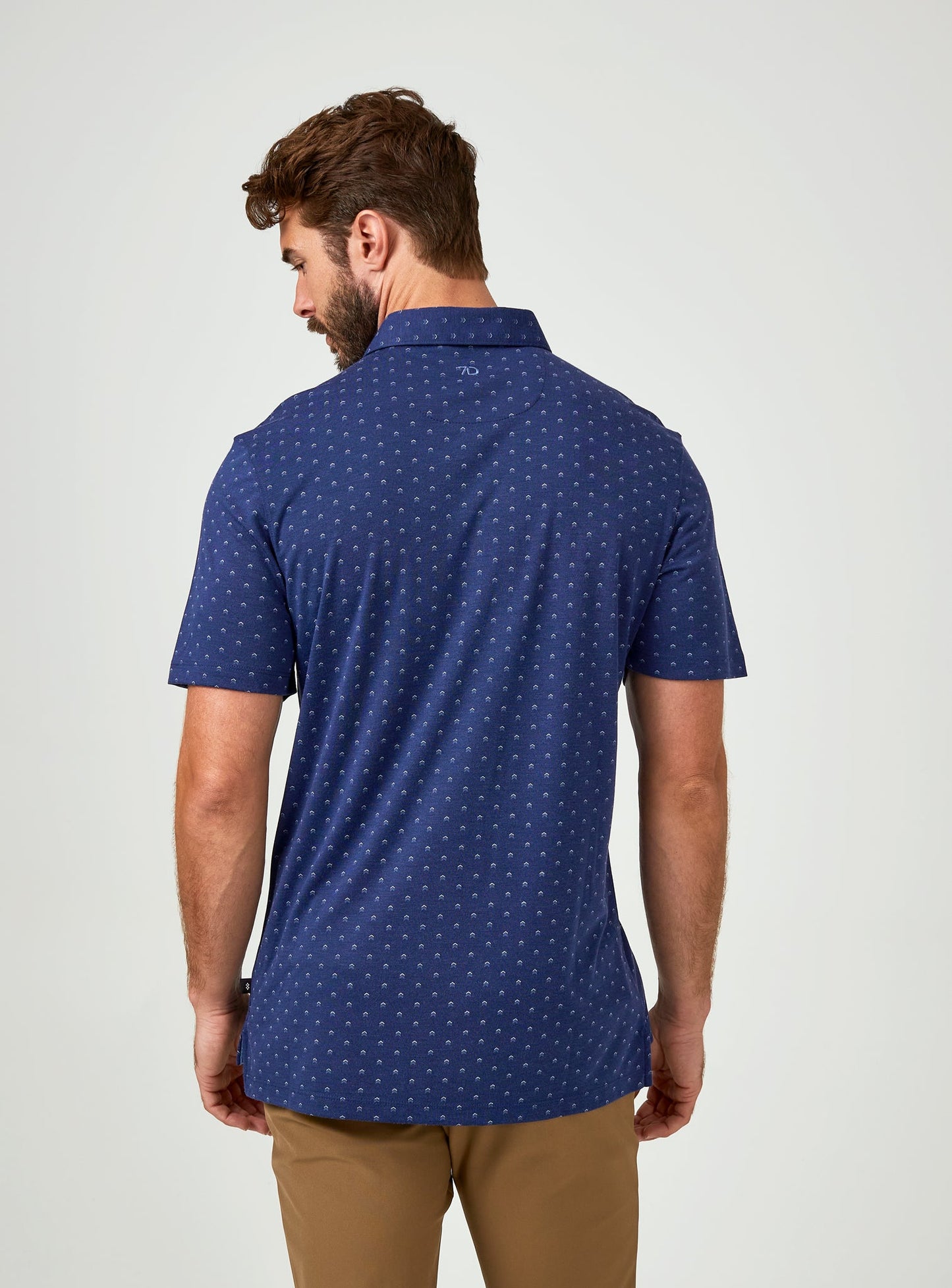 navy-1567
