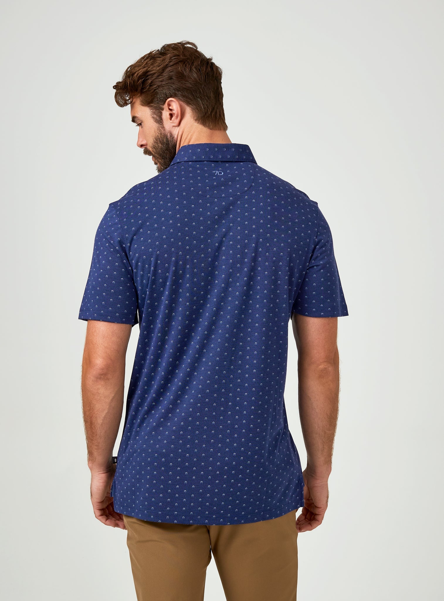 navy-1567