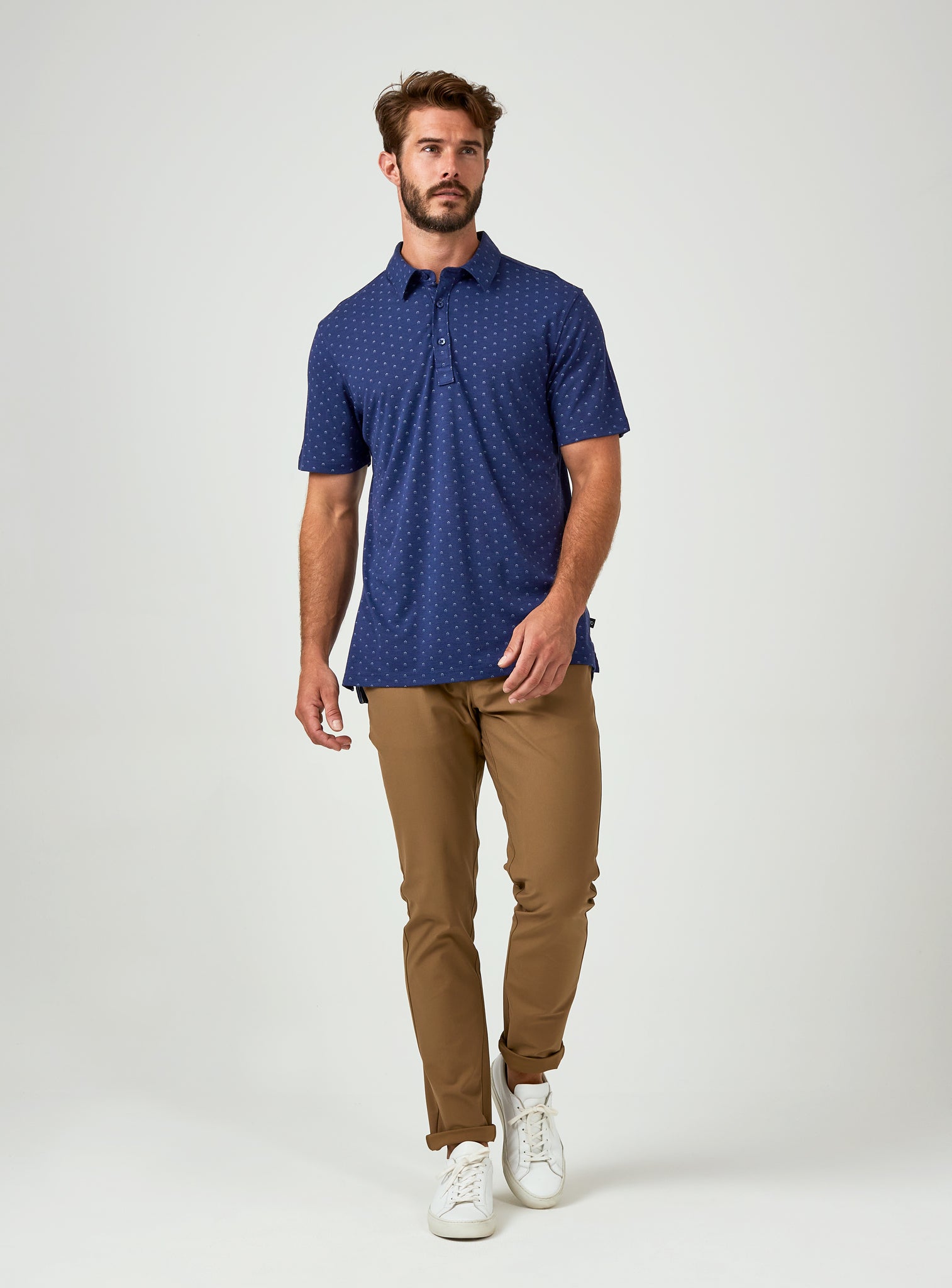 navy-1567