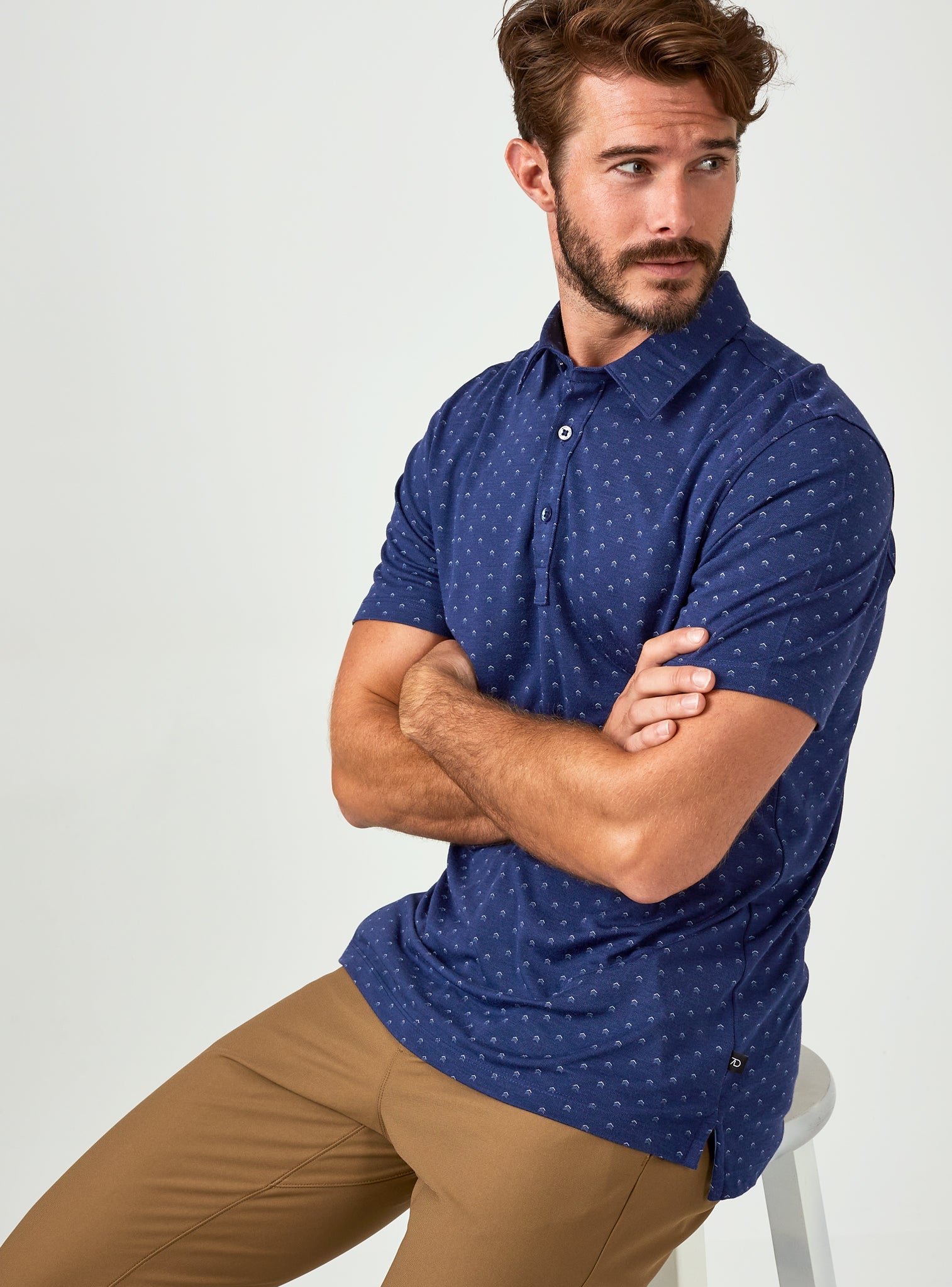 navy-1567