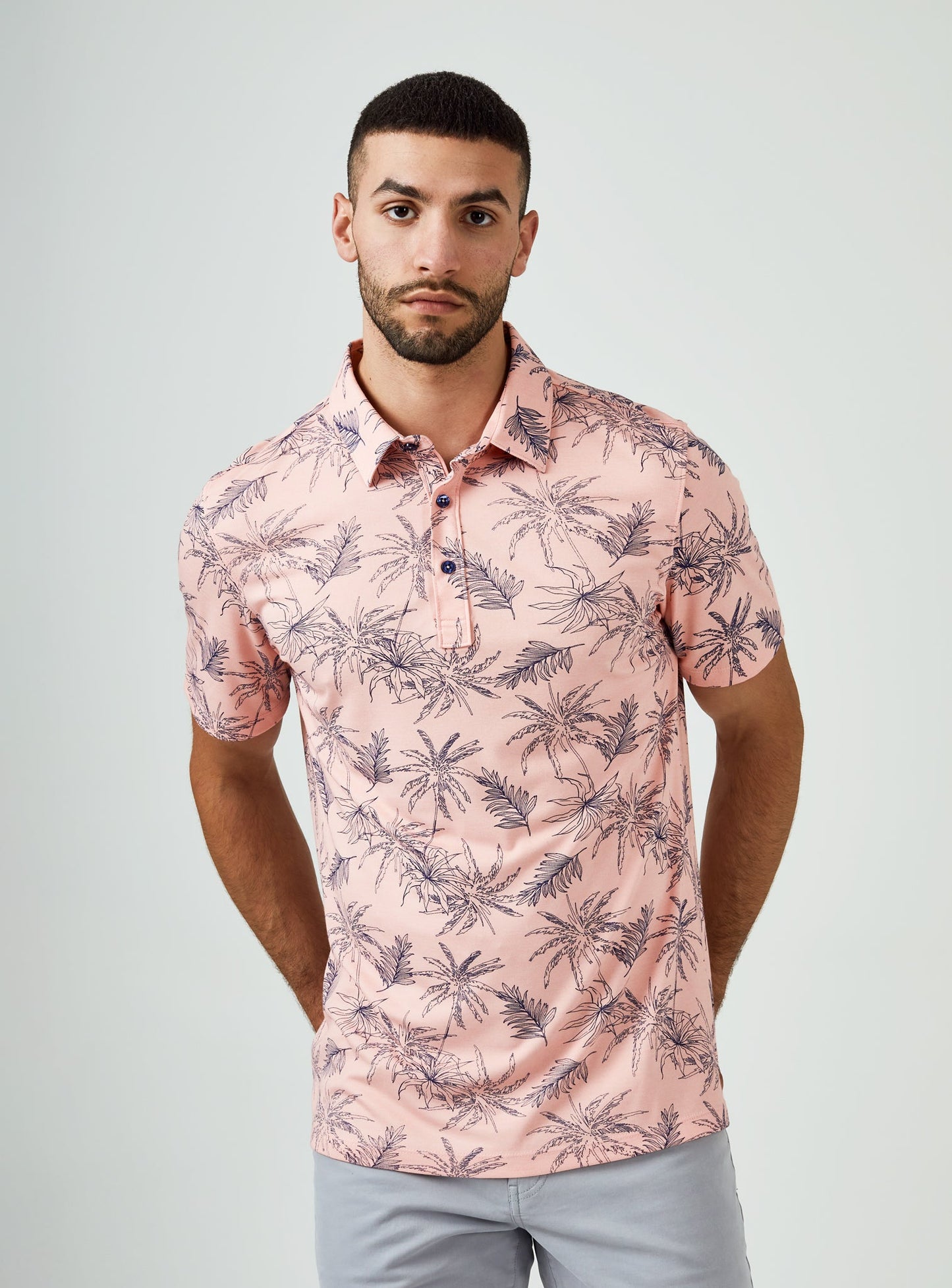 coral-1568