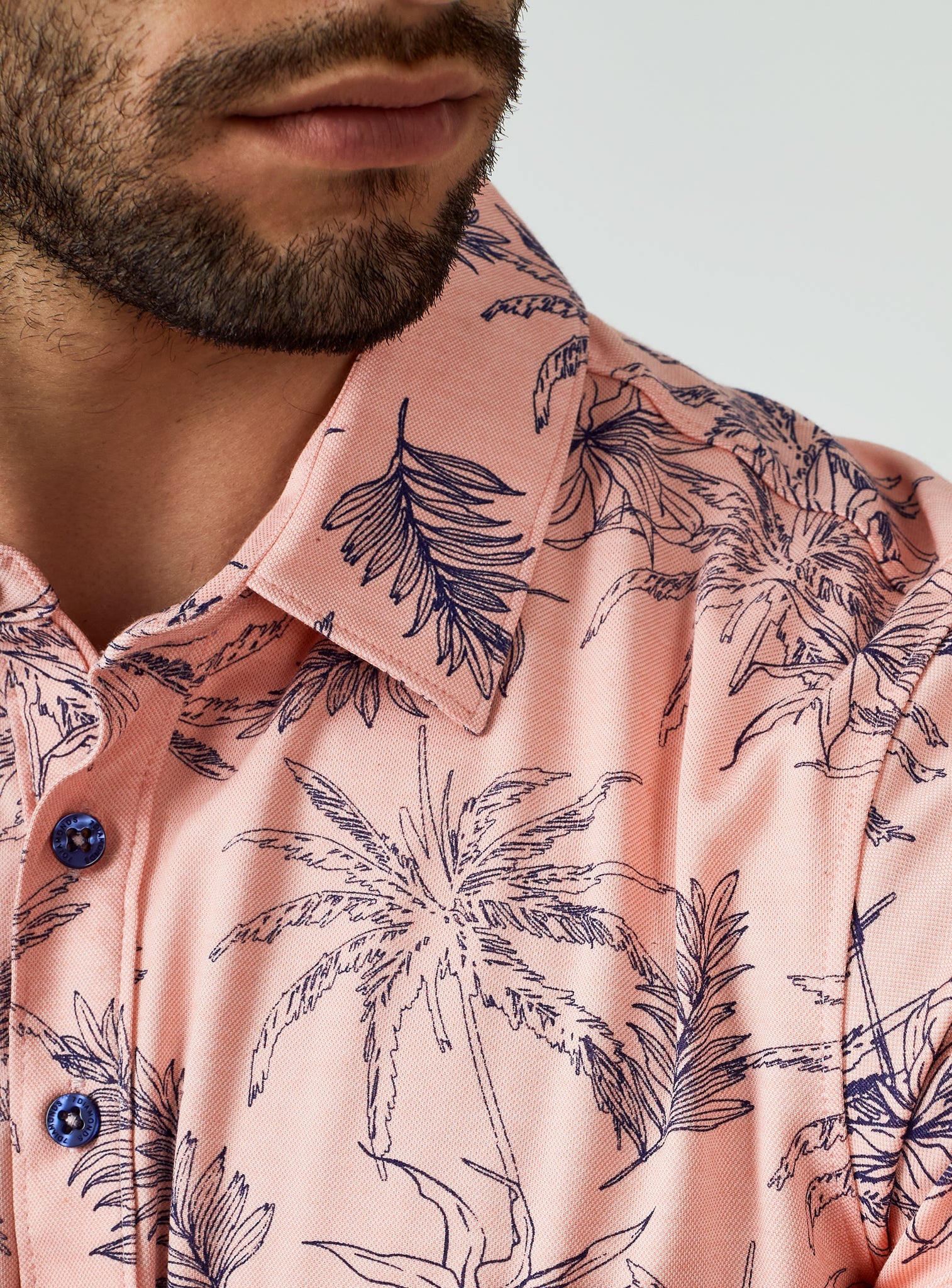 coral-1568