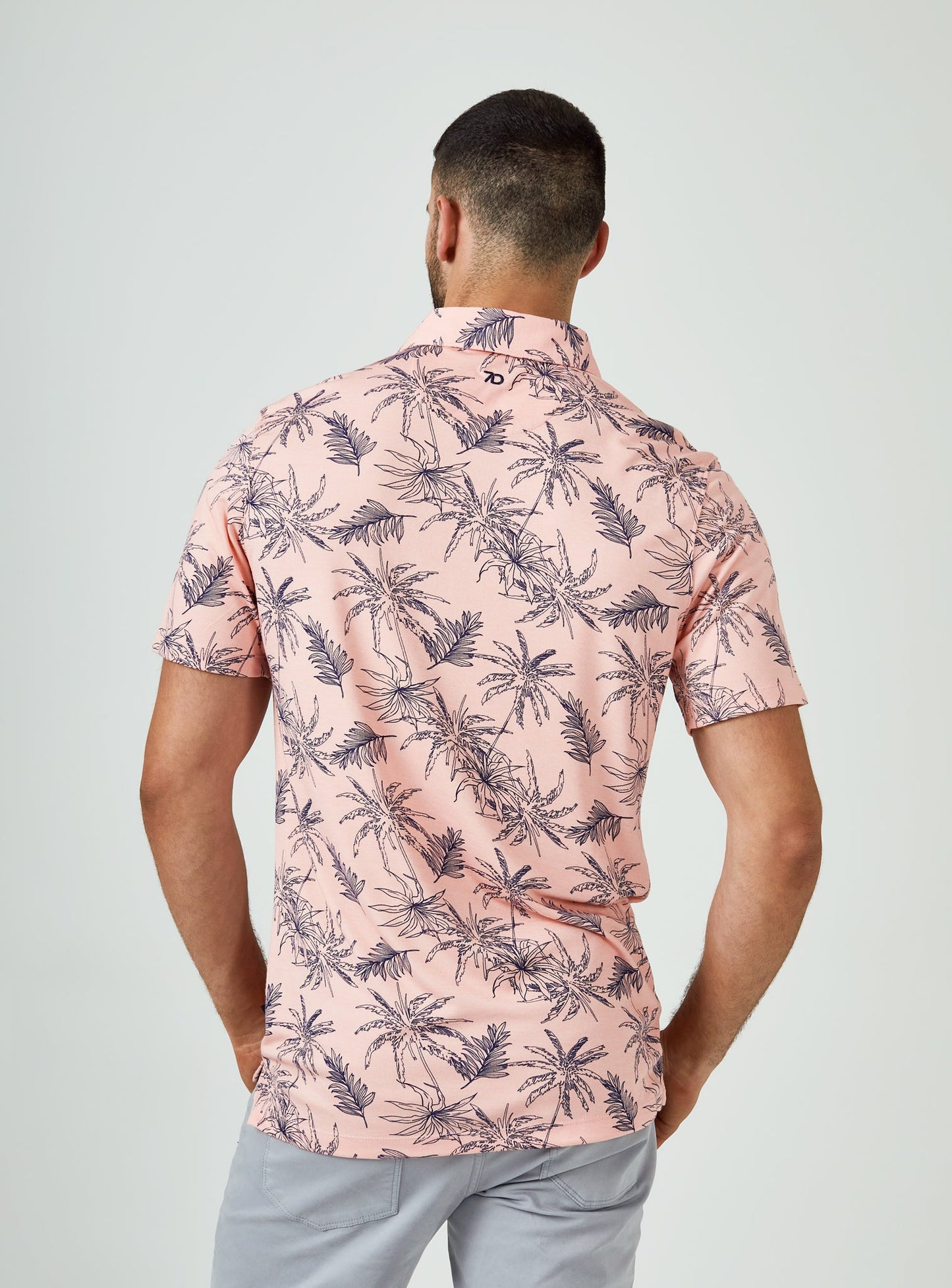 coral-1568