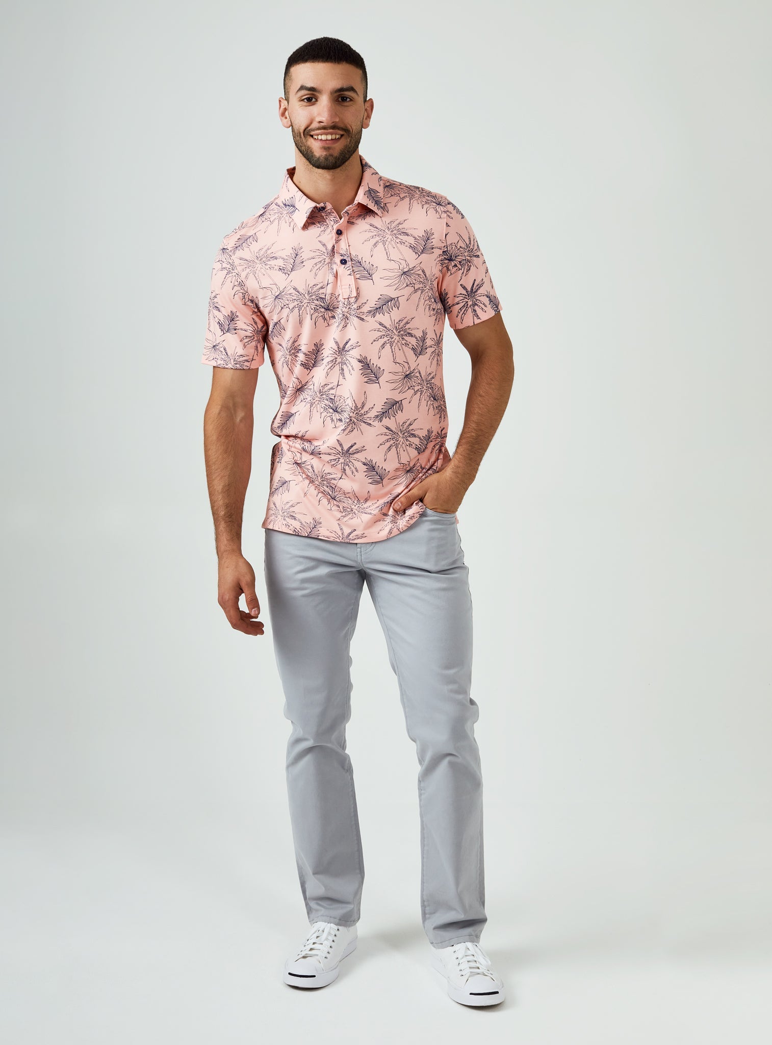 coral-1568