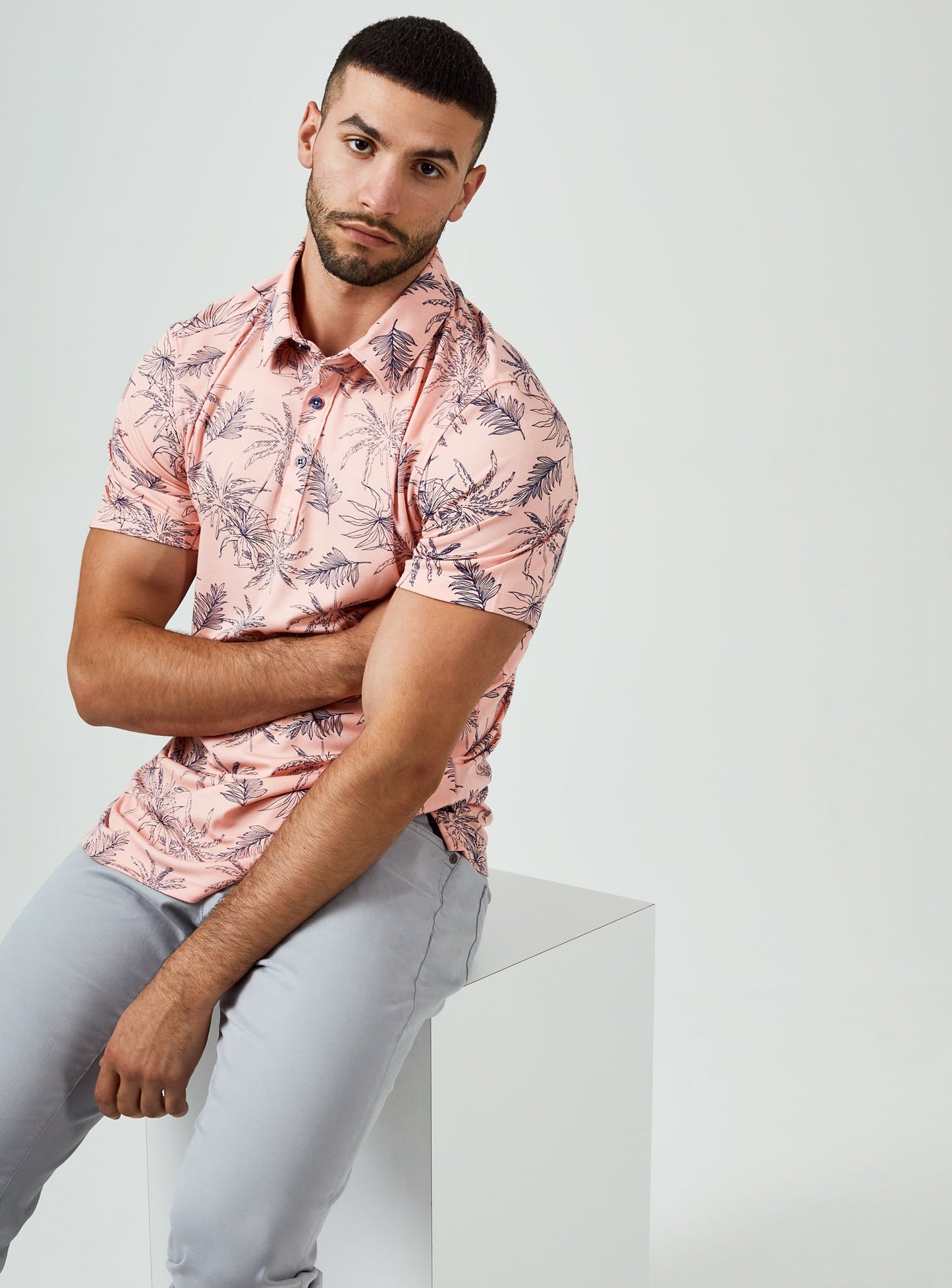 coral-1568