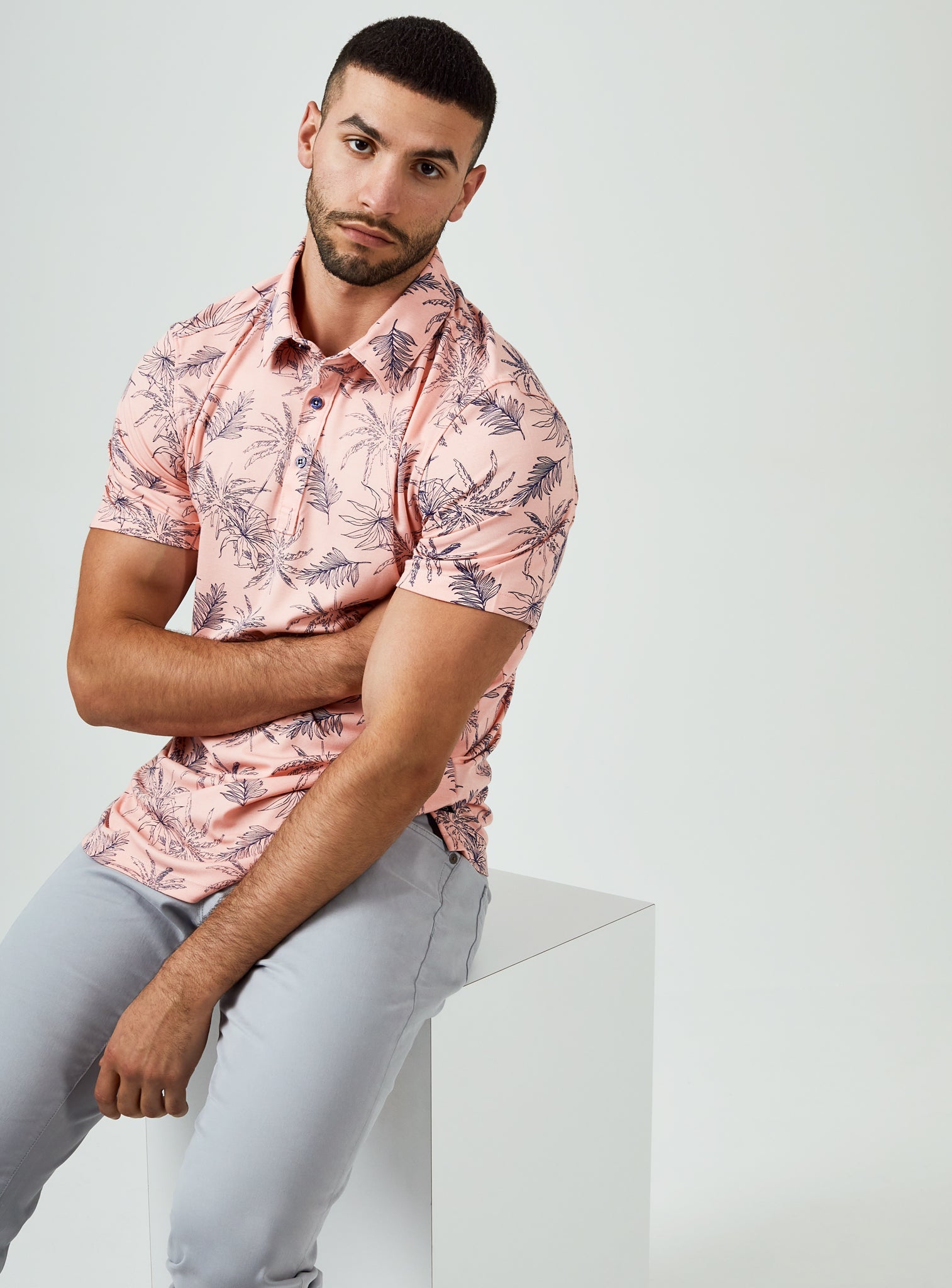 coral-1568