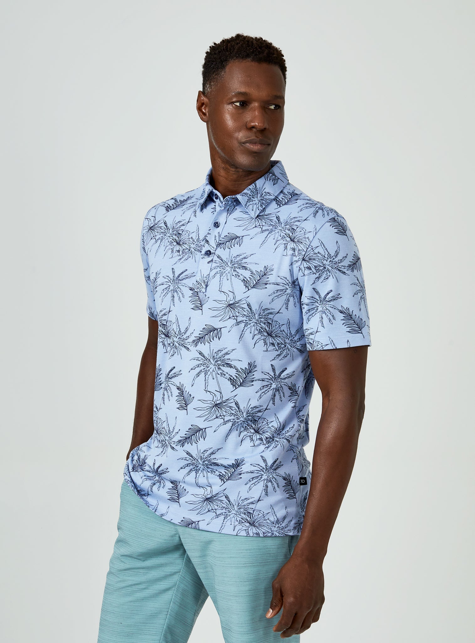 light-blue-1568