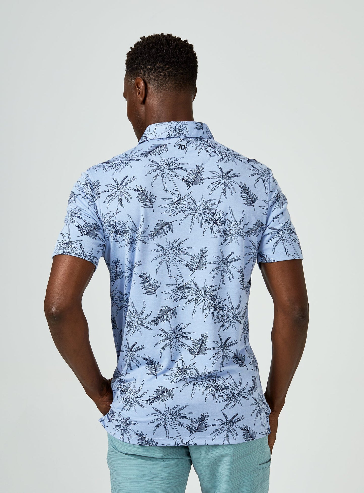 light-blue-1568