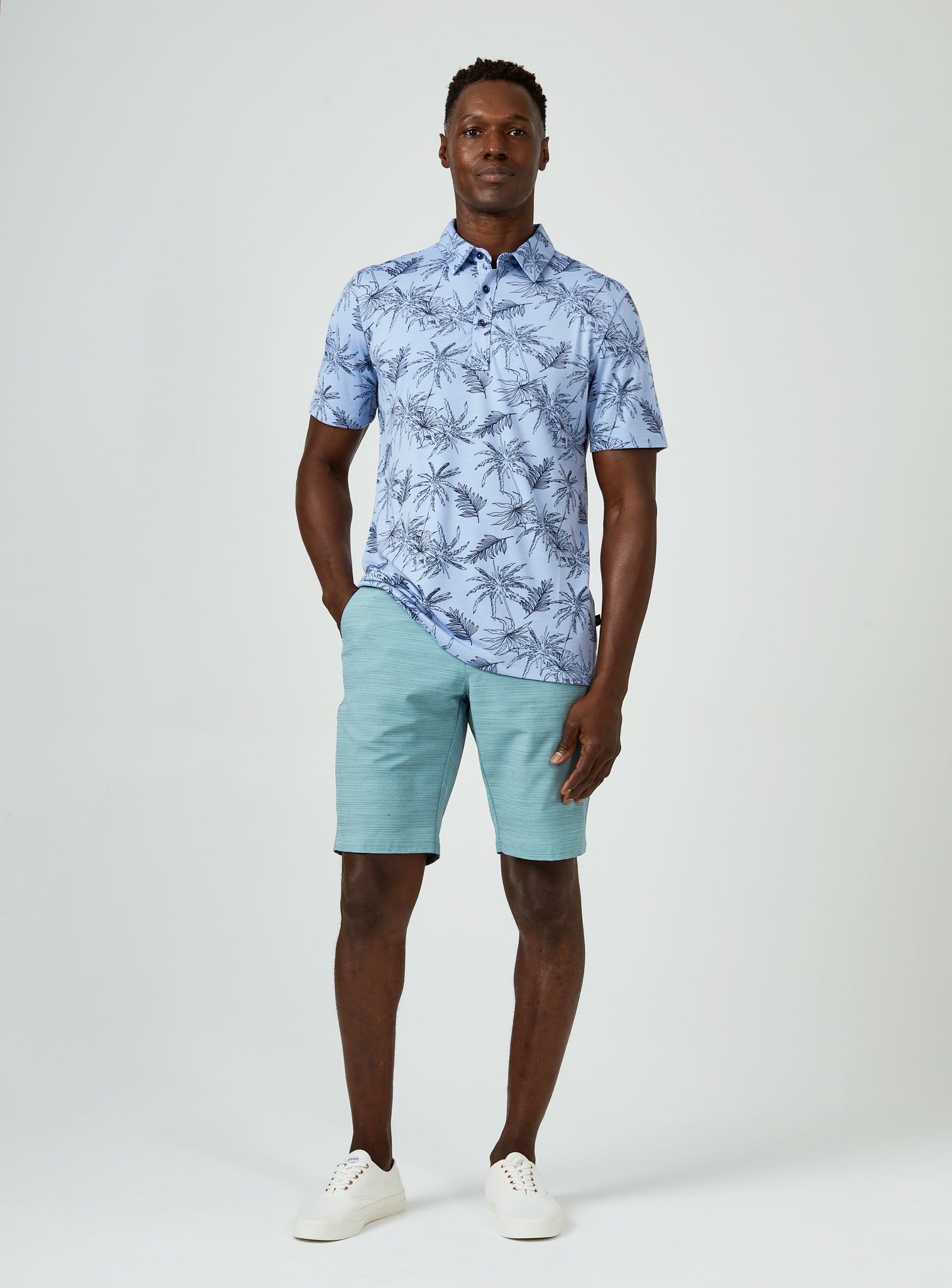 light-blue-1568