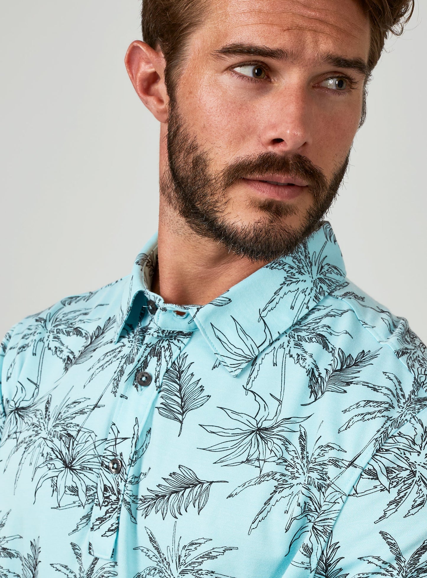 mint-1568