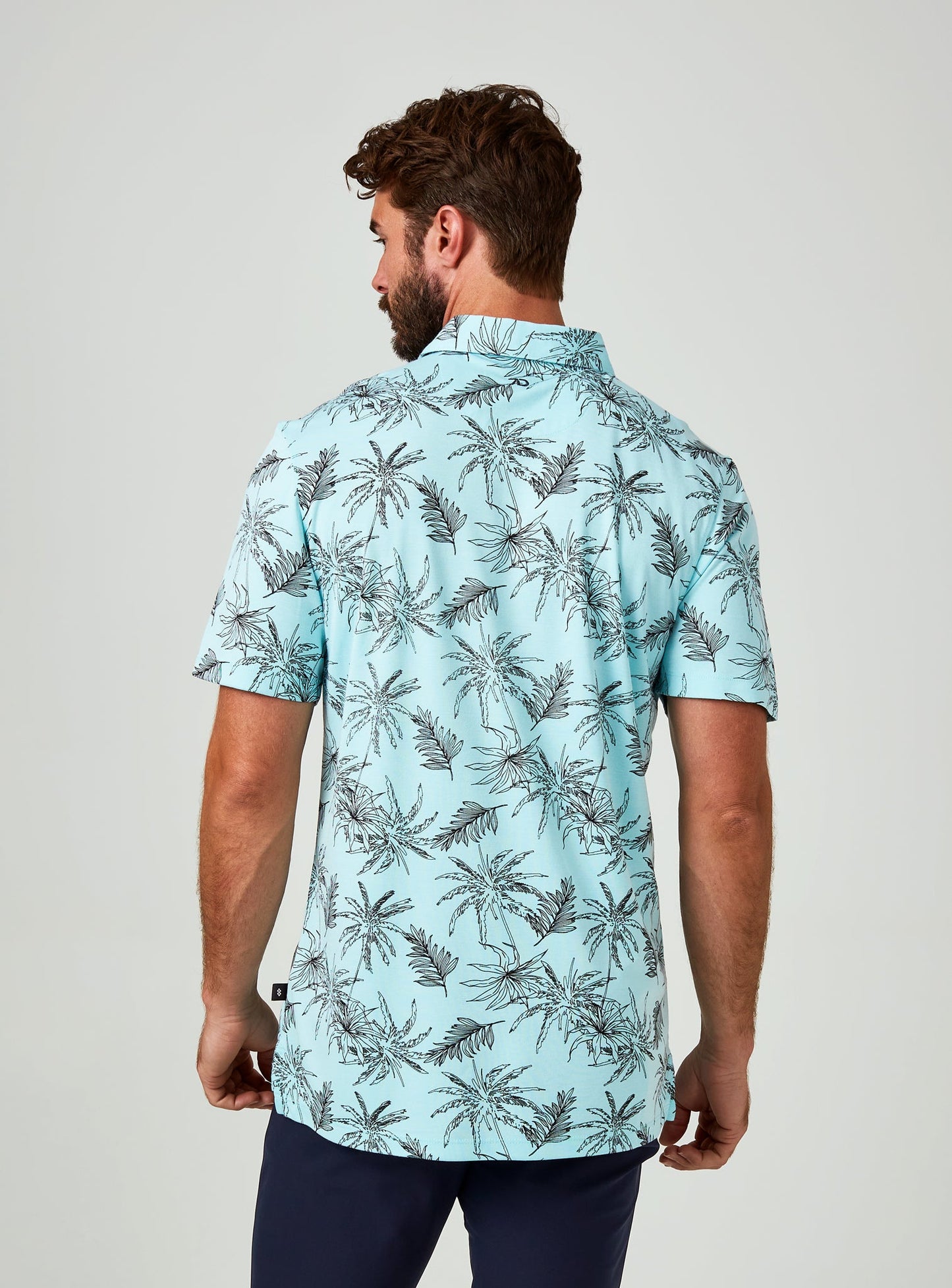 mint-1568