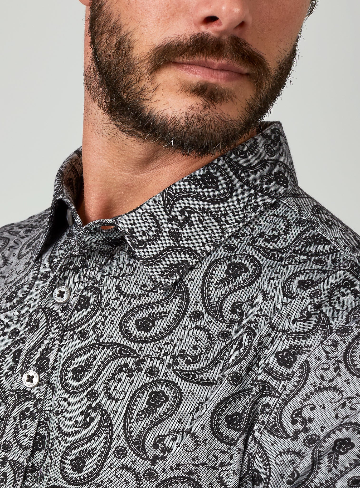 grey-1569