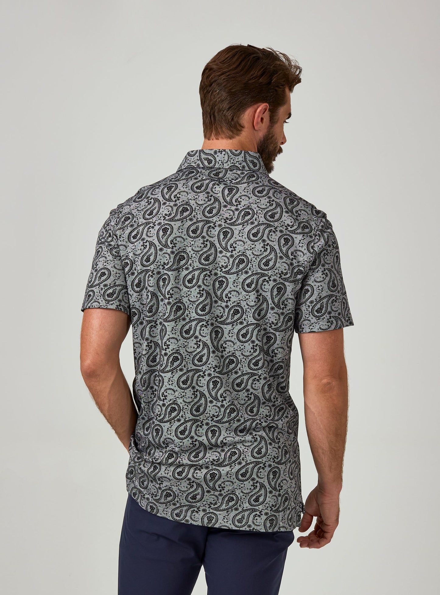 grey-1569